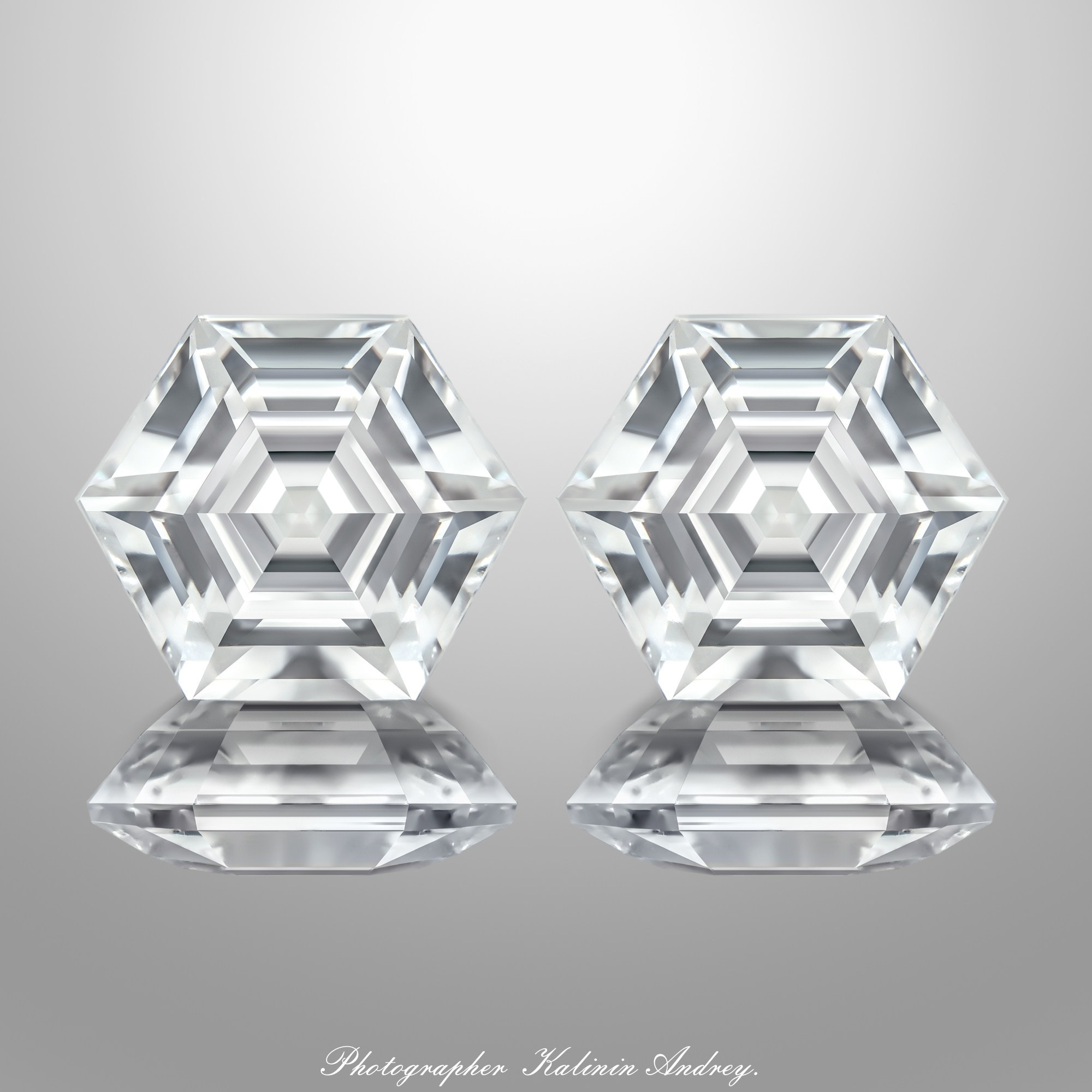 Фотографии в большом разрешении драгоценных камней на продажу купить тел +79 660 031 307. Высококачественная профессиональная рекламная фотосъёмка ювелирных украшений, драгоценных камней в Москве. Обучение, консультация