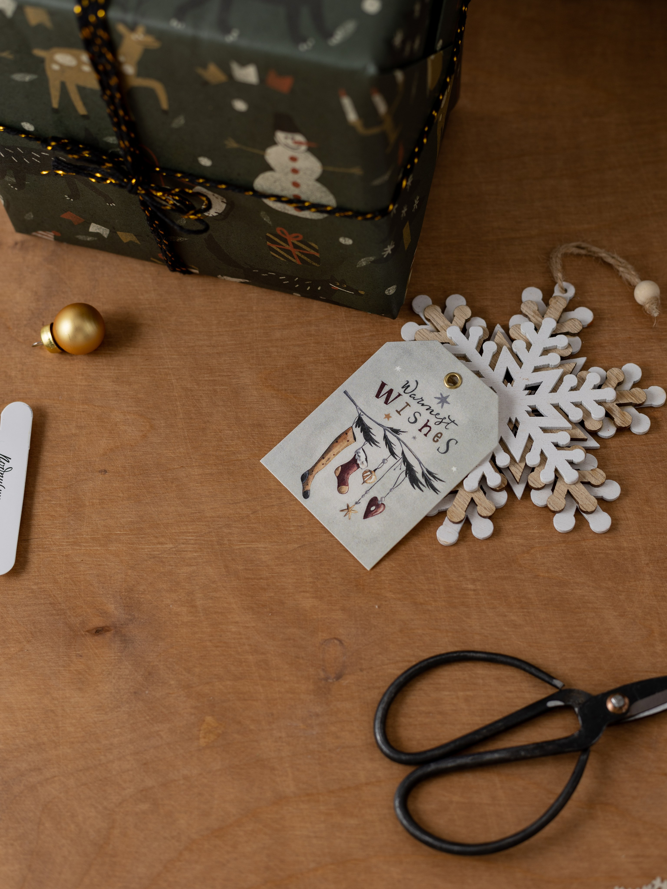 Подписные издания. Предметный фотограф Северова Екатерина | Профессиональная предметная съёмка фото и видео в Санкт-Петербурге