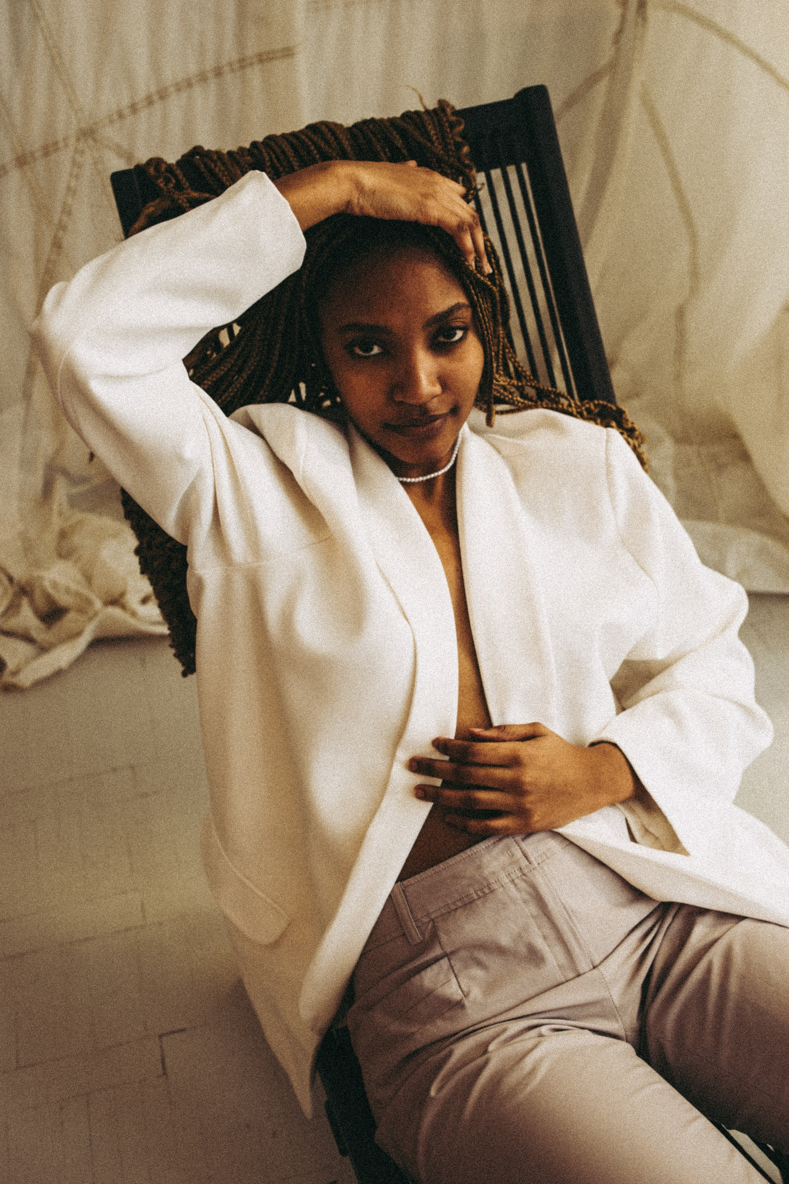 Нора. Семейный фотограф в Краснодаре