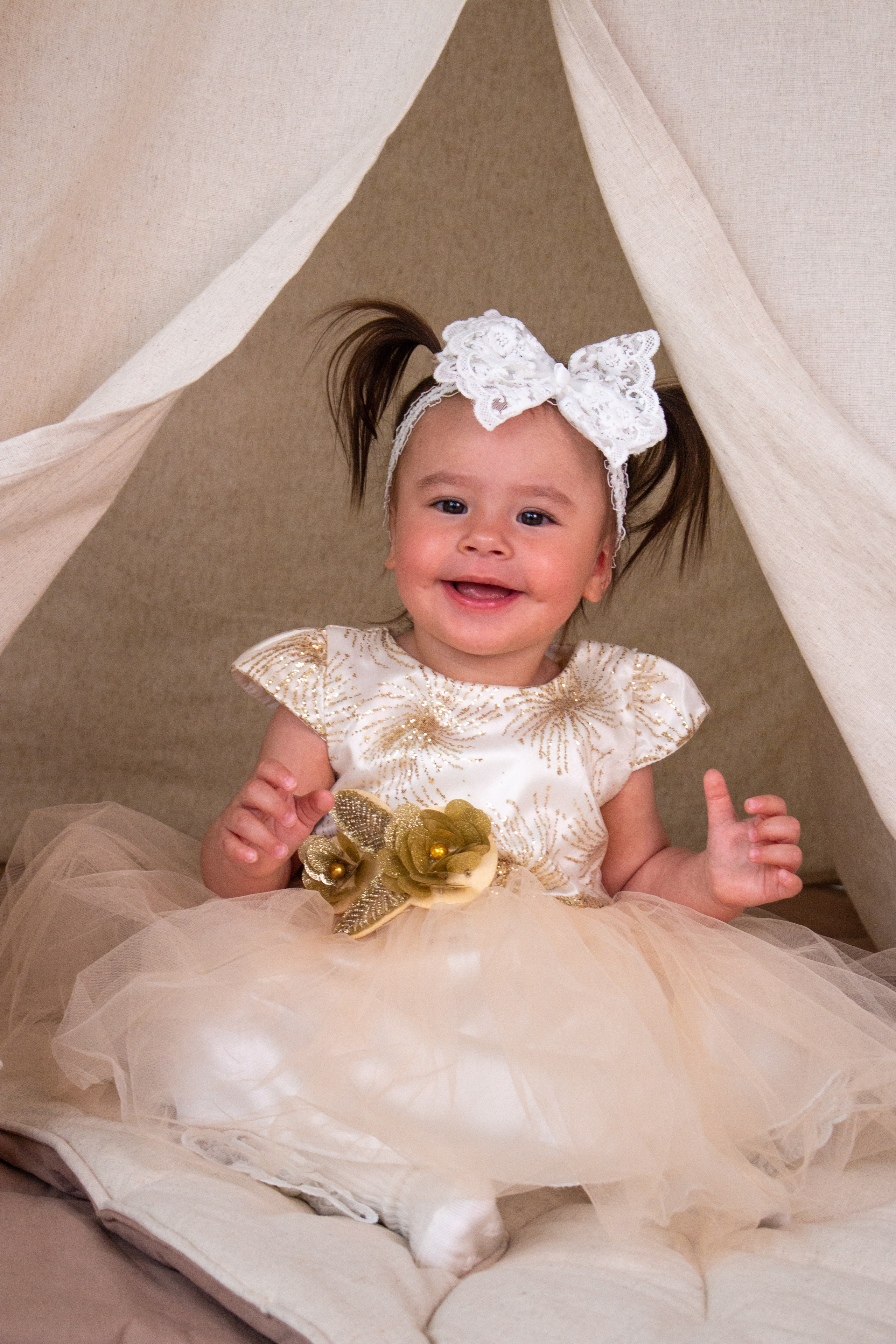 Детская фотосъемка. Фотограф-Видеограф Чита Екатерина Жеребцова