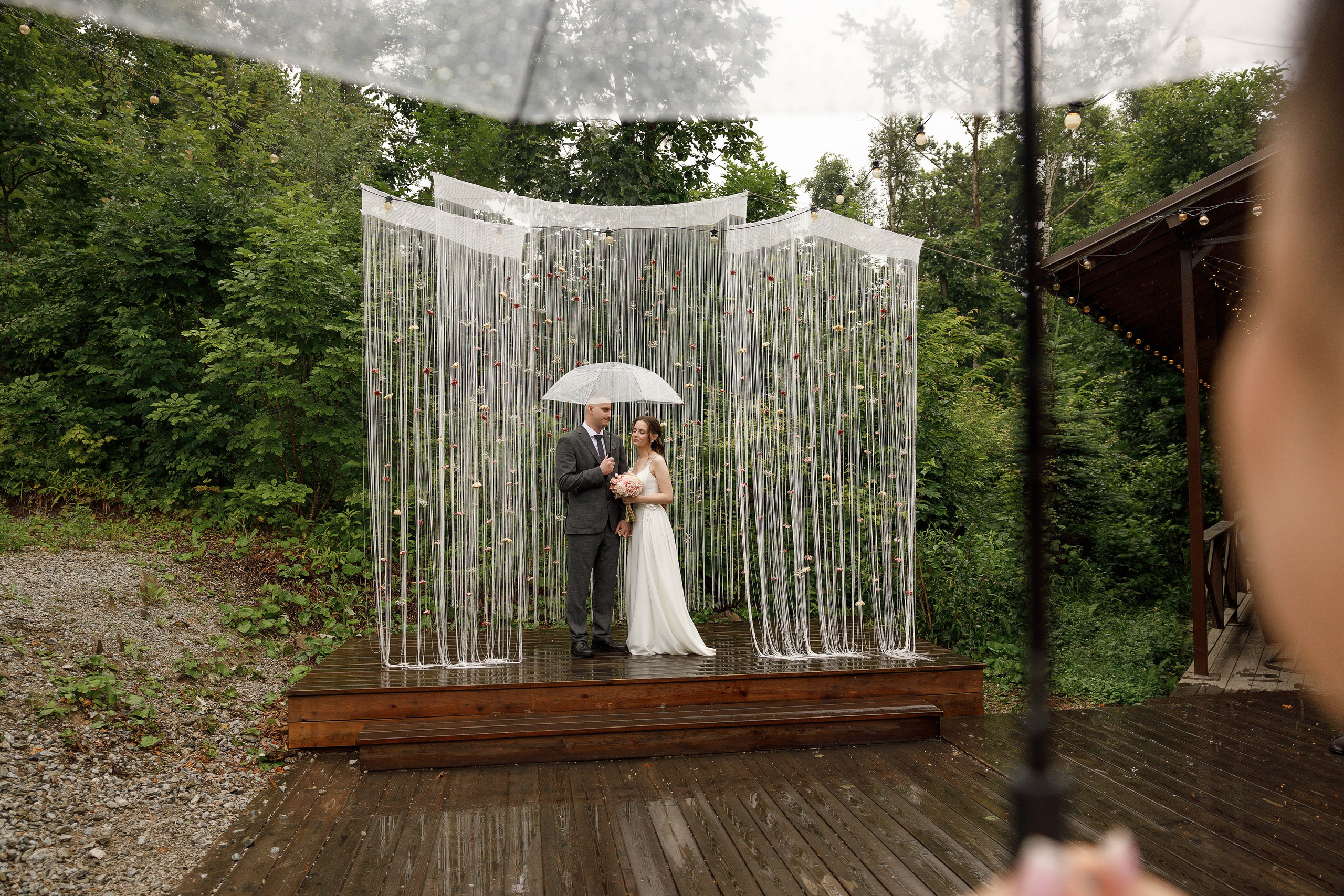 Анастасия и Владислав. Свадебный и семейный фотограф  во Владивостоке Ольга Украинец