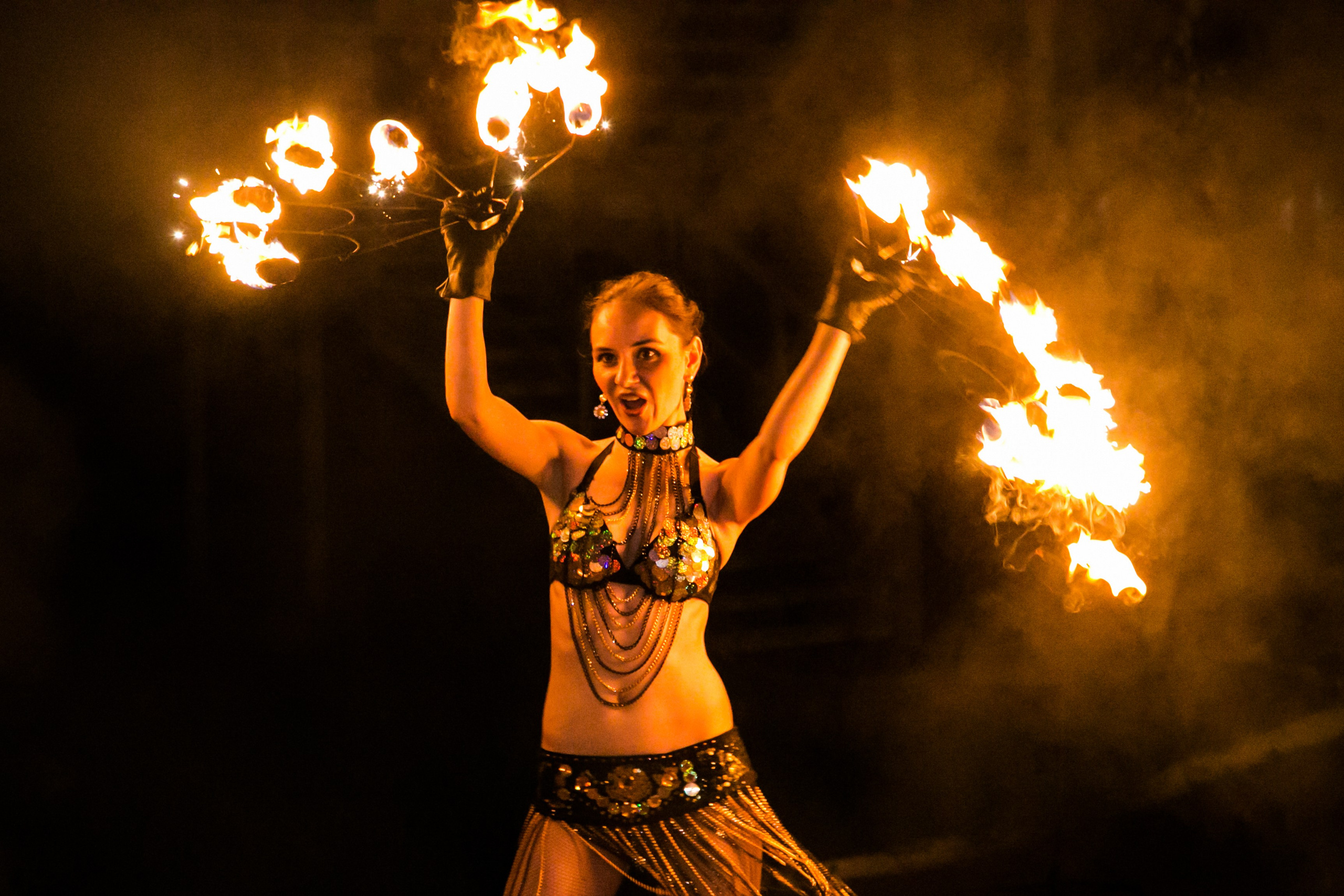 Свадебная фотография и фотосъемка в Самаре. Свадебный фотограф, видеограф в Самаре, Самарской области. Видеосъемка