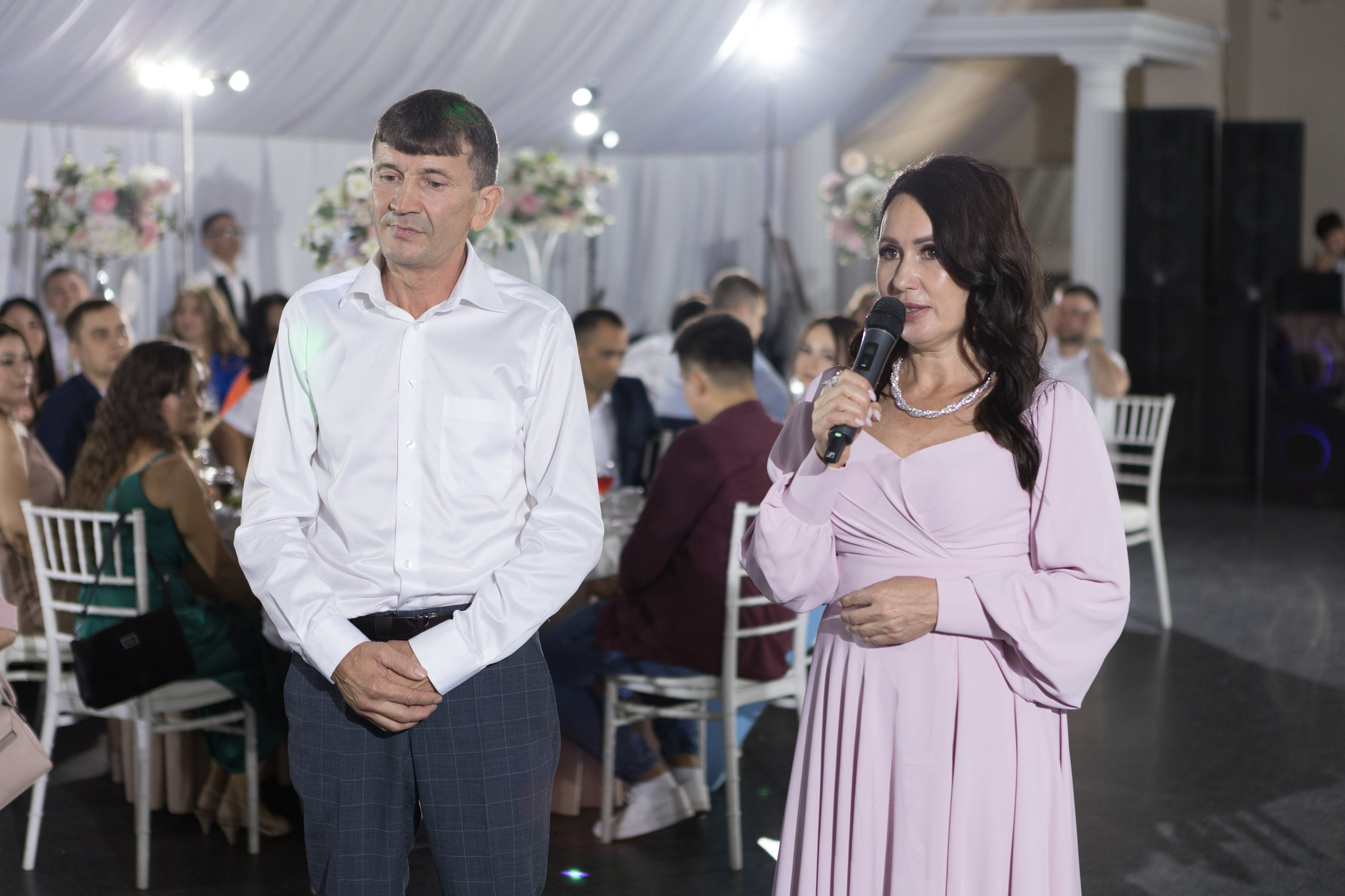 Свадебный фотограф Уфа — Руслан ГабдлисламовЖивые эмоции, красивые кадры, воспоминания на всю жизнь.Работаю по всей Республике Башкортоста. Свадебный фотограф Уфа Руслан Габдлисламов