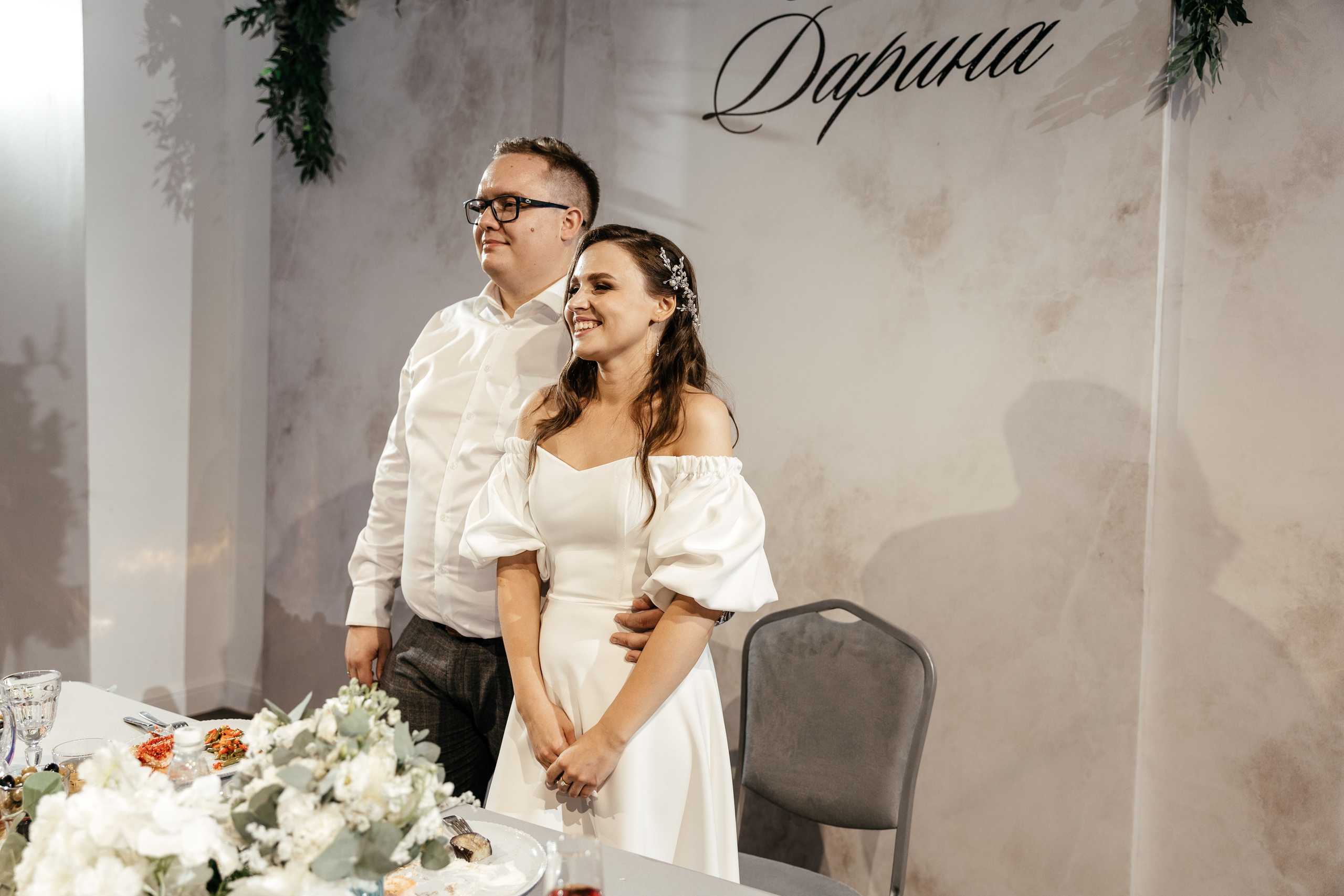 Свадебный фотограф Уфа — Руслан ГабдлисламовЖивые эмоции, красивые кадры, воспоминания на всю жизнь.Работаю по всей Республике Башкортоста. Свадебный фотограф Уфа Руслан Габдлисламов