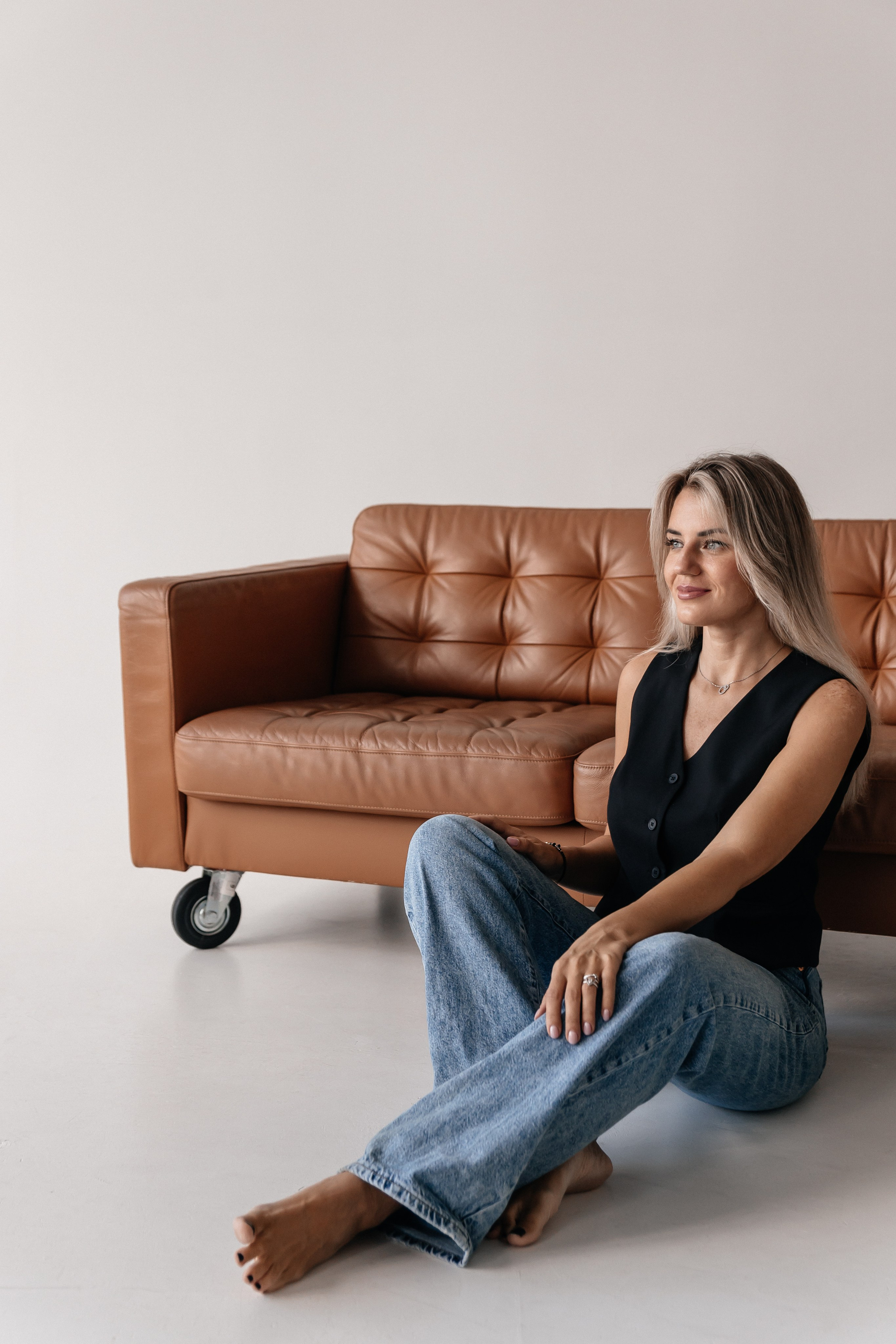 Настя и Ева. Семейный фотограф Минск Усова Ольга