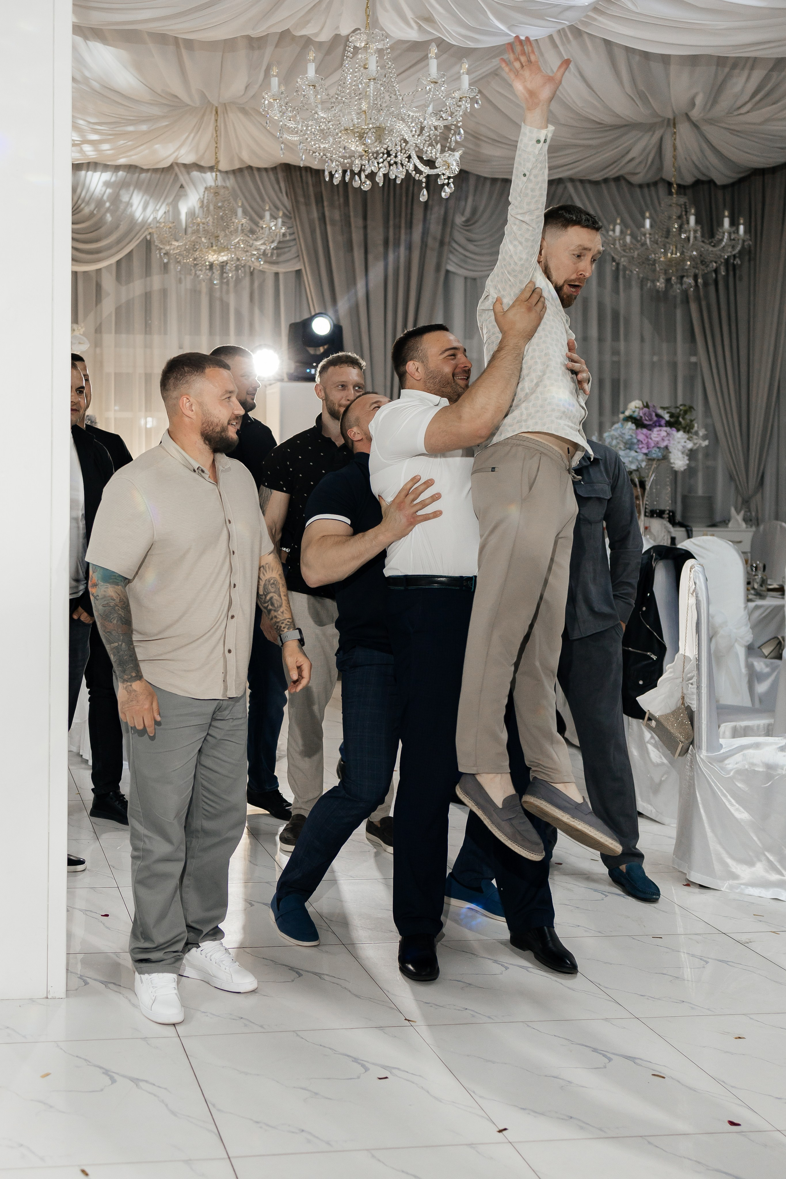 2.05.2025|Лилия и Александр. Свадебный фотограф в Ростове-на-Дону и Азове Малявка Анастасия