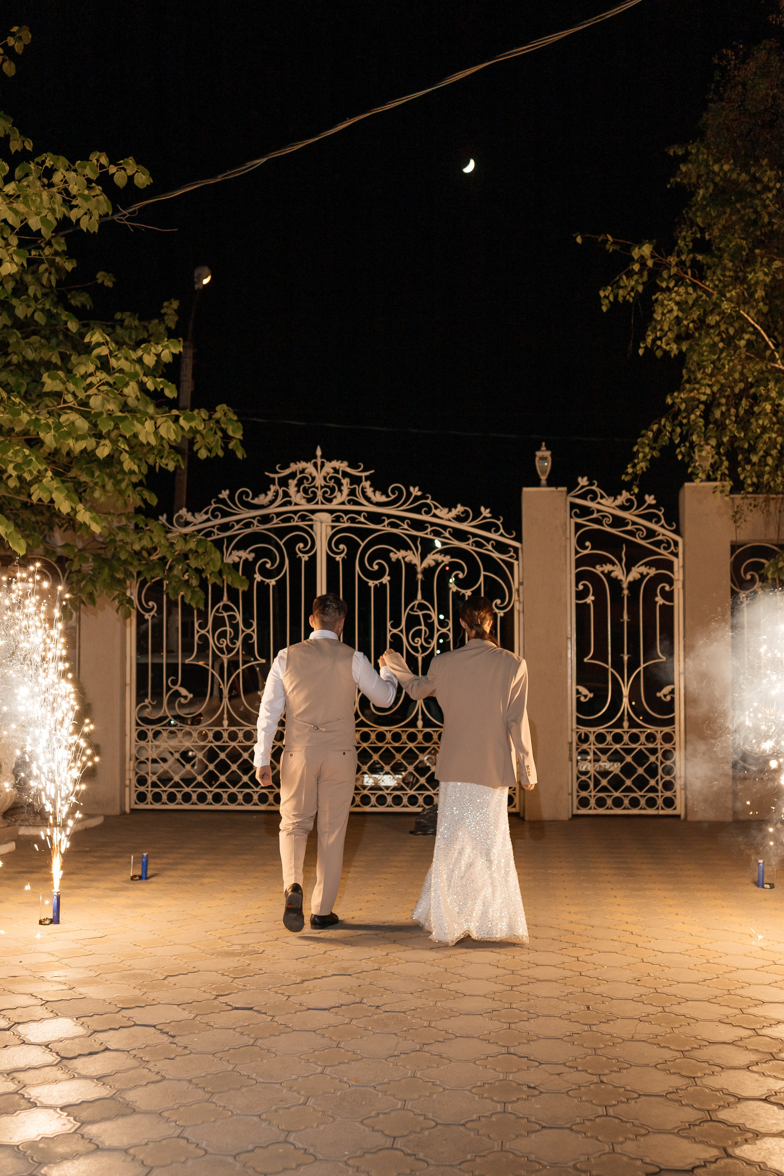 2.05.2025|Лилия и Александр. Свадебный фотограф в Ростове-на-Дону и Азове Малявка Анастасия