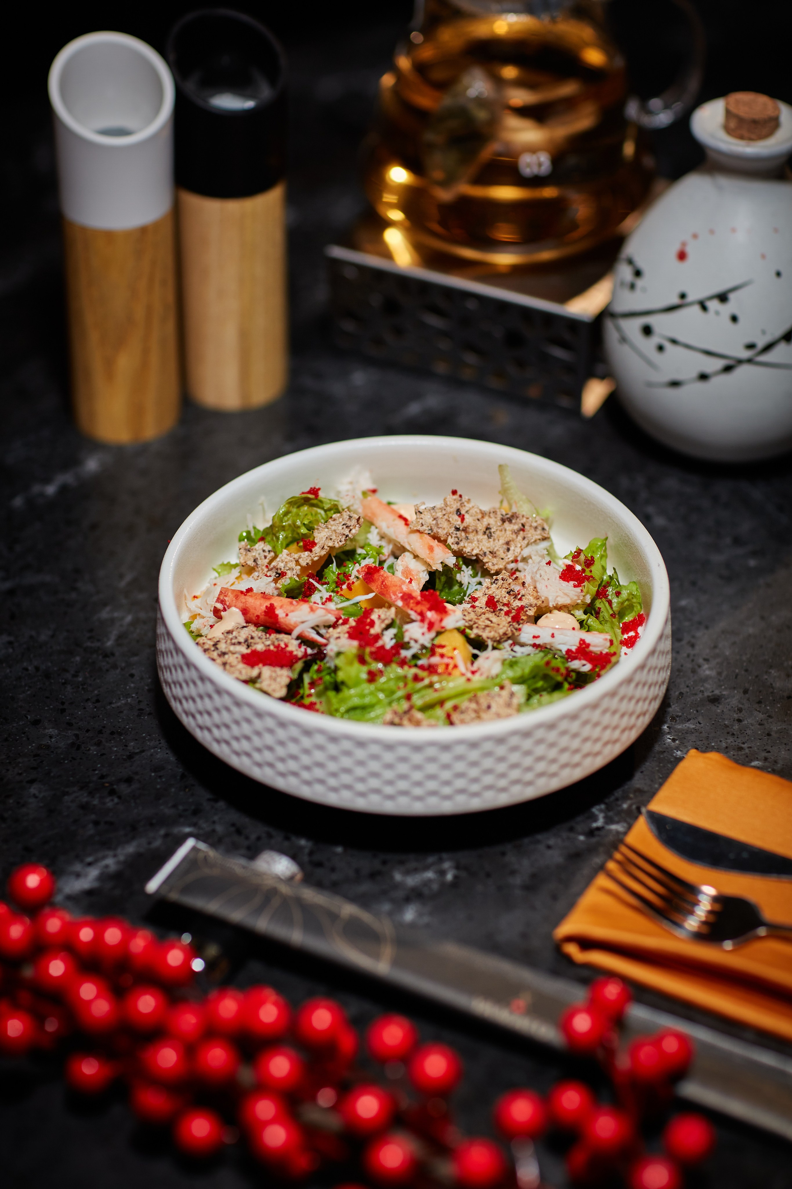 Ямато. Свадебный фотограф на Камчатке Ян Панов