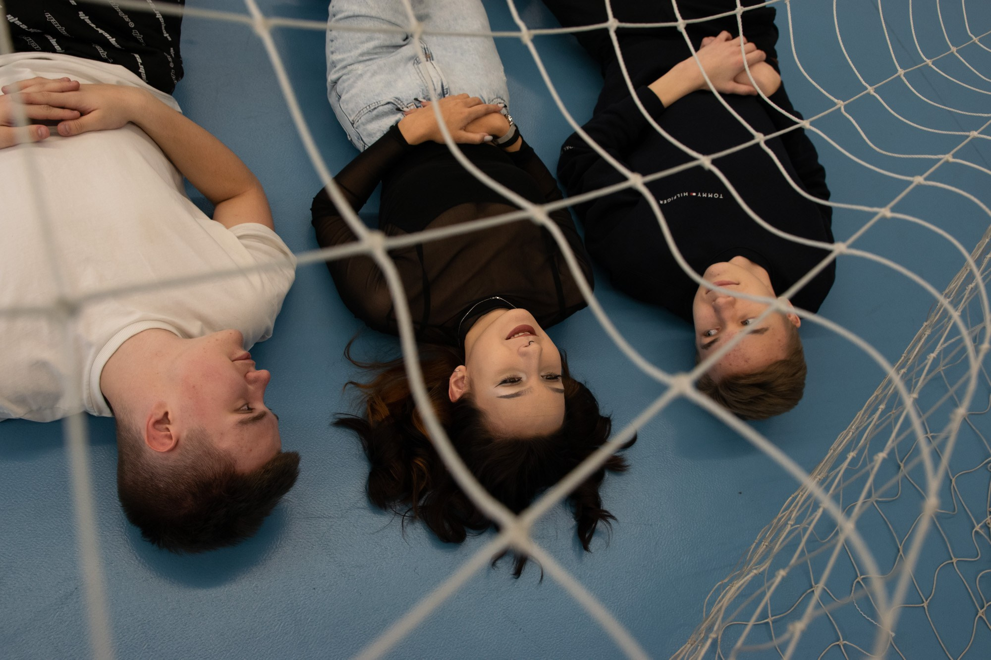 Выпускные альбомы Иркутск