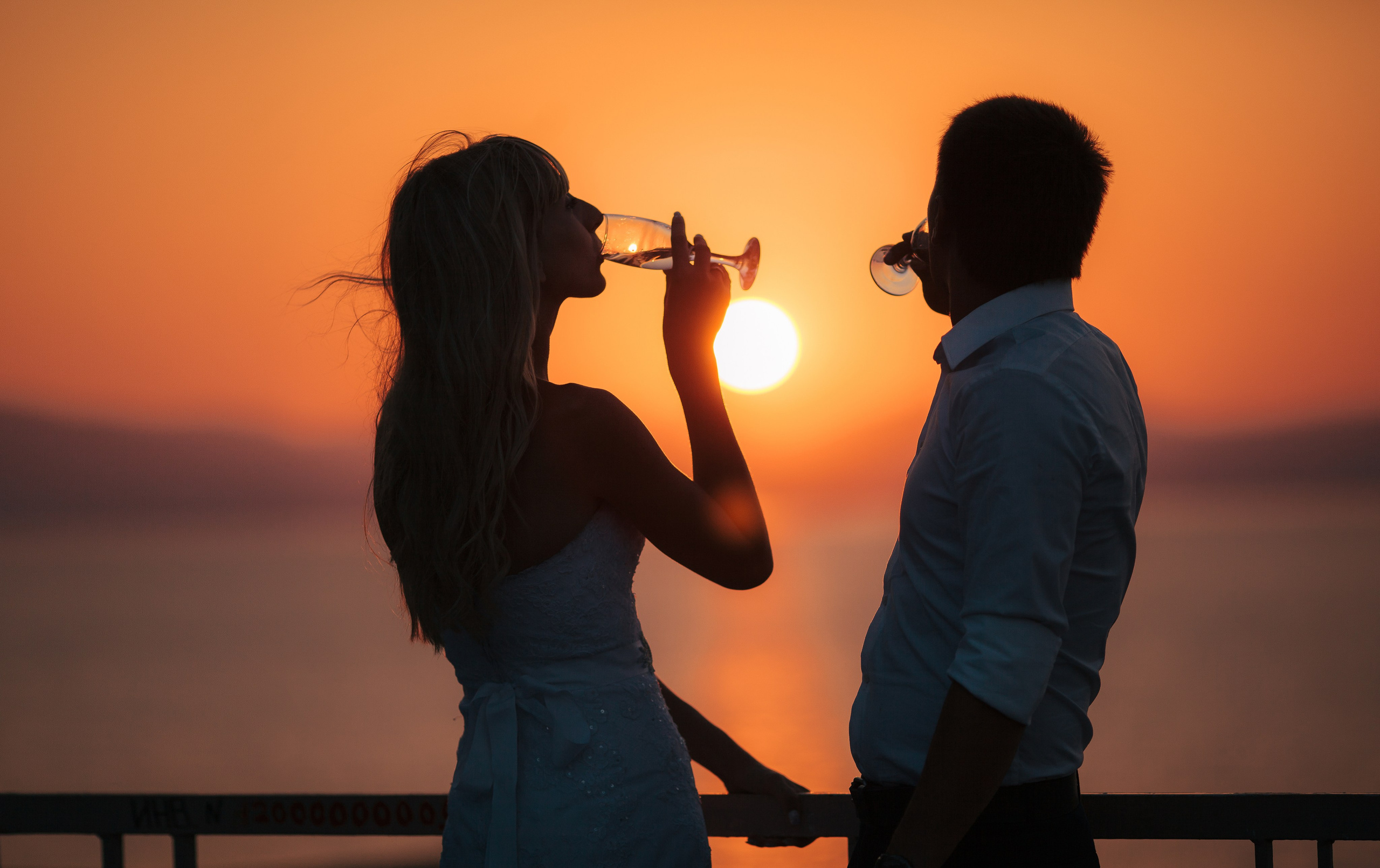 Наши работы. Жизнь курорта Кабардинка в фотографиях