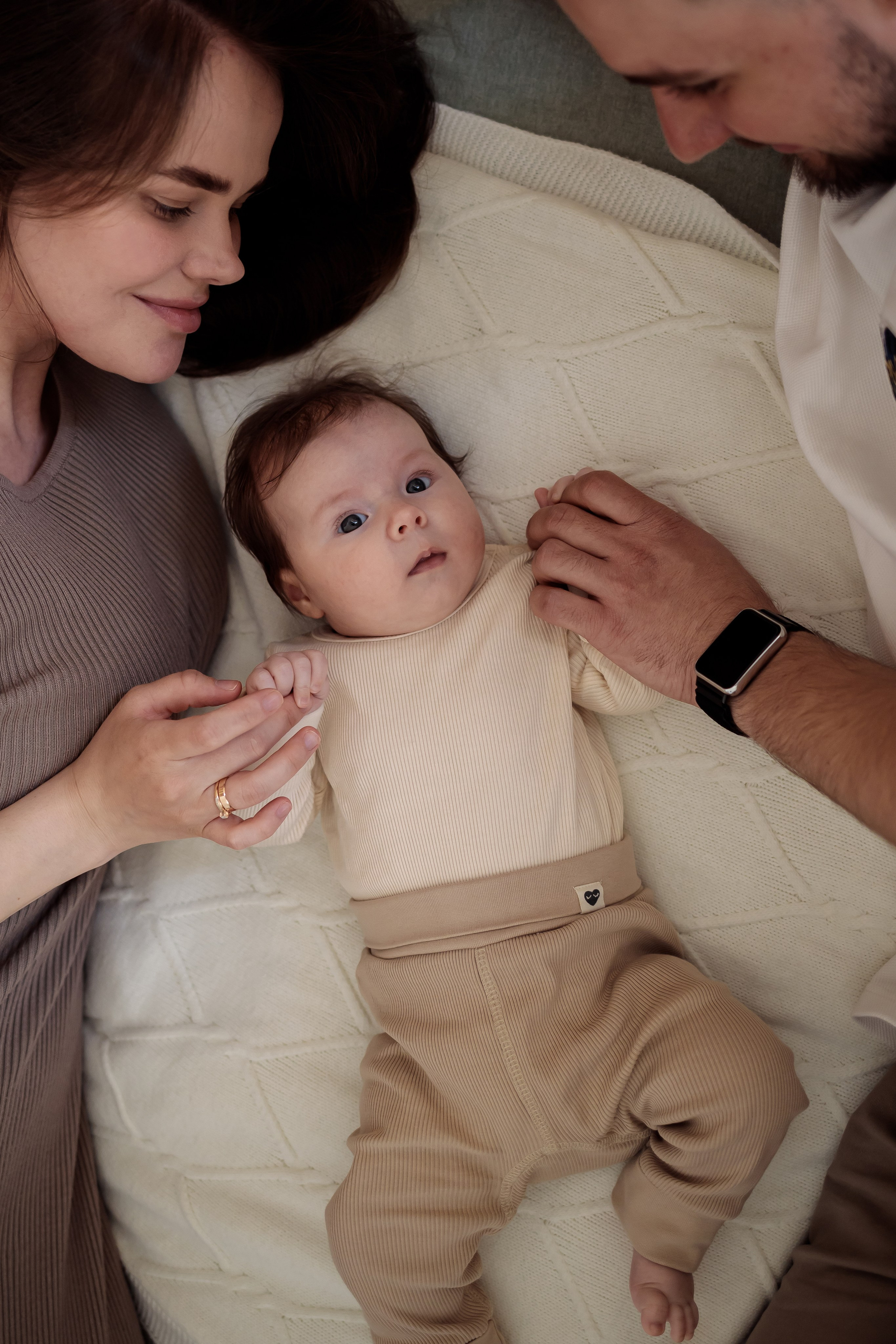 Вместе. ФОТОГРАФ | Сыктывкар