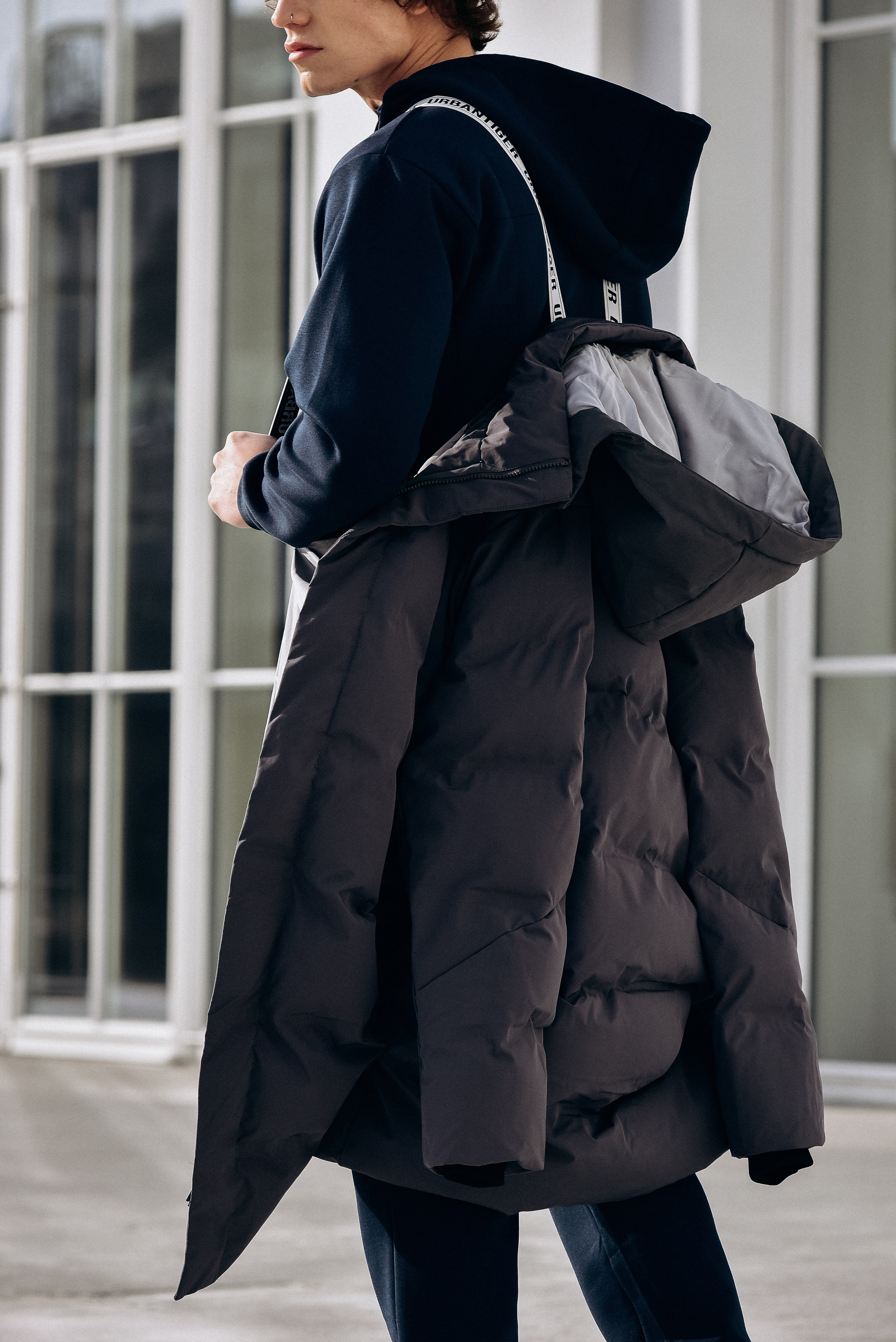 Съемка для Маркетплейс и брендов (2)