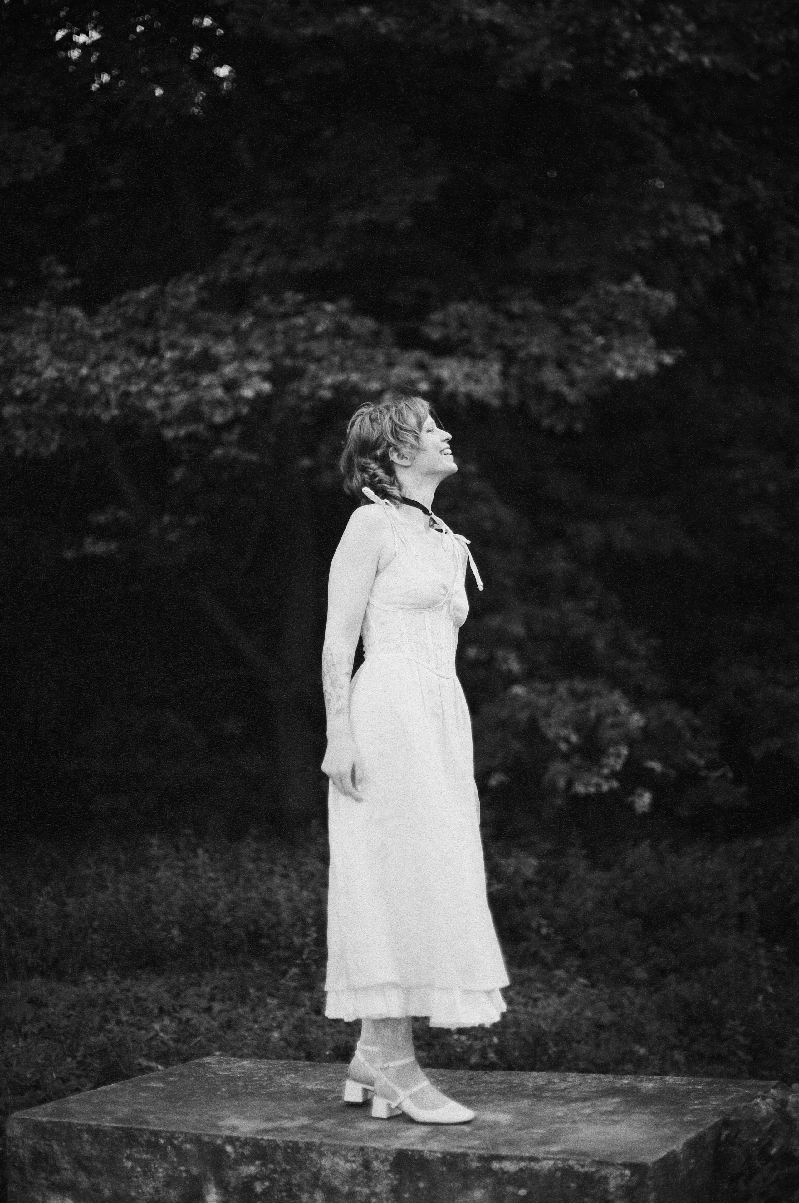 Василиса и Денис. Фотограф Екатерина Максимова: семейные, индивидуальные съемки, свадьбы