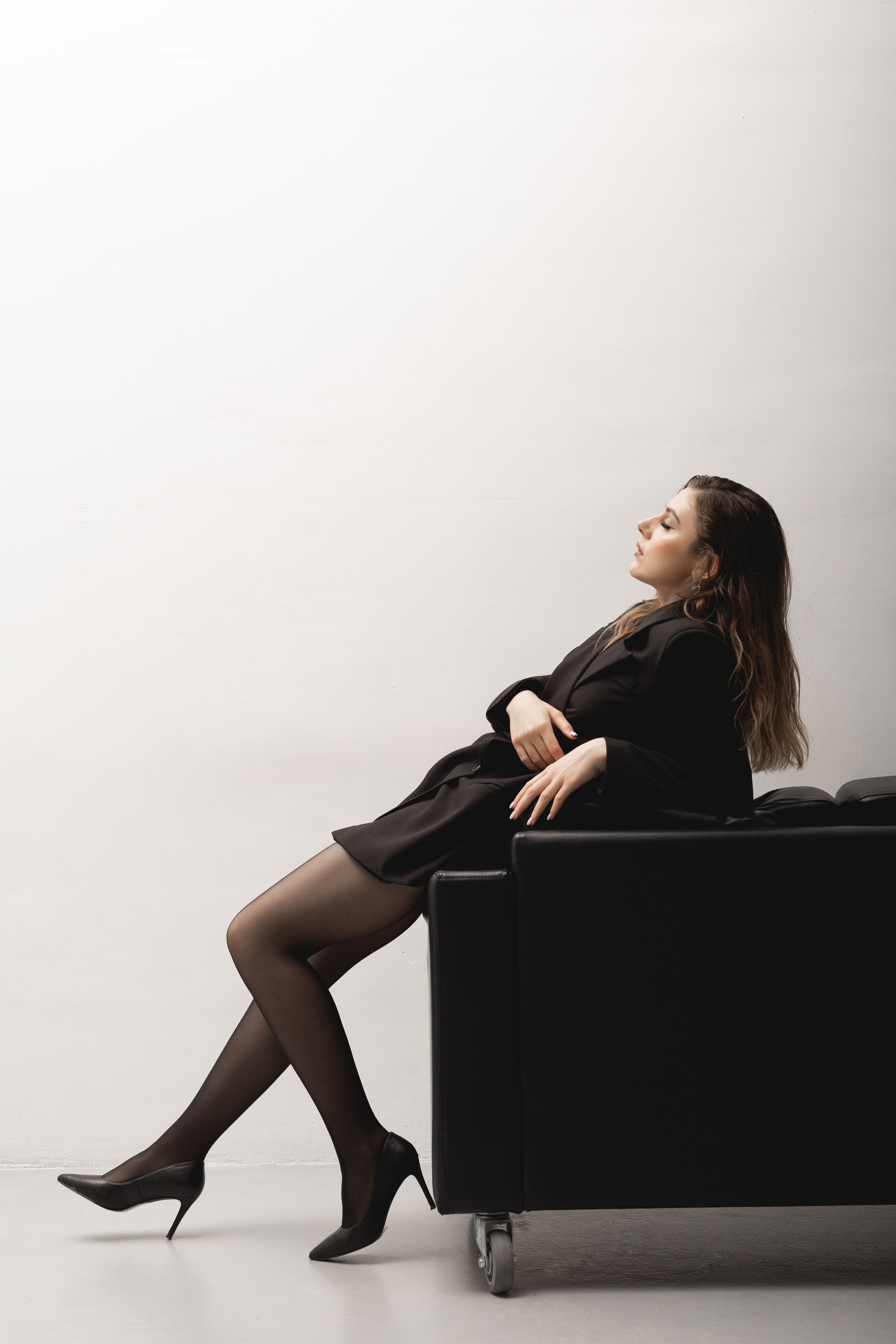 Женя. Фотограф в Липецке, Воронеже и Москве