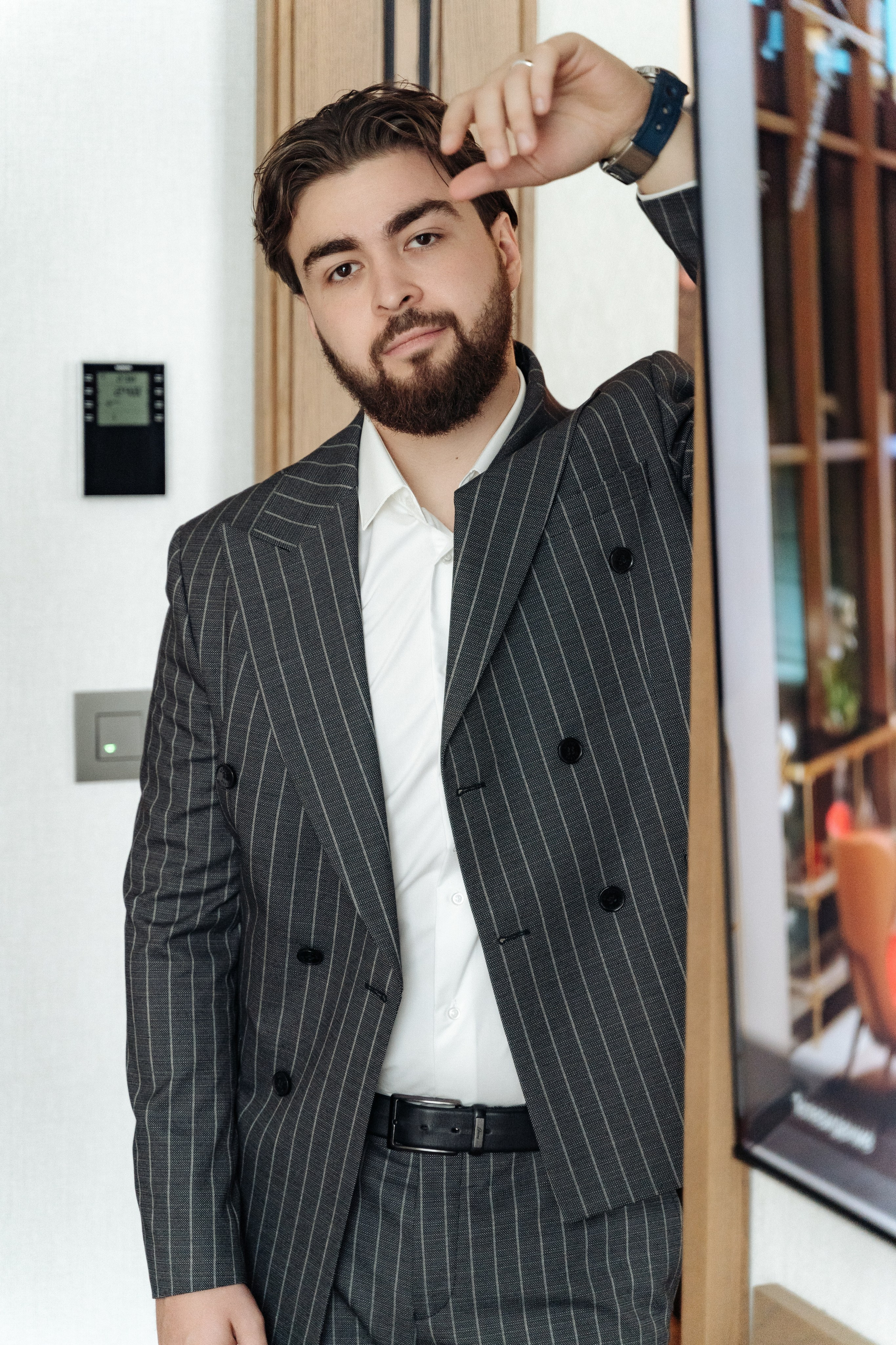 А & А. Свадебный фотограф  Ростов-на-Дону Моска, Санкт — Петербург