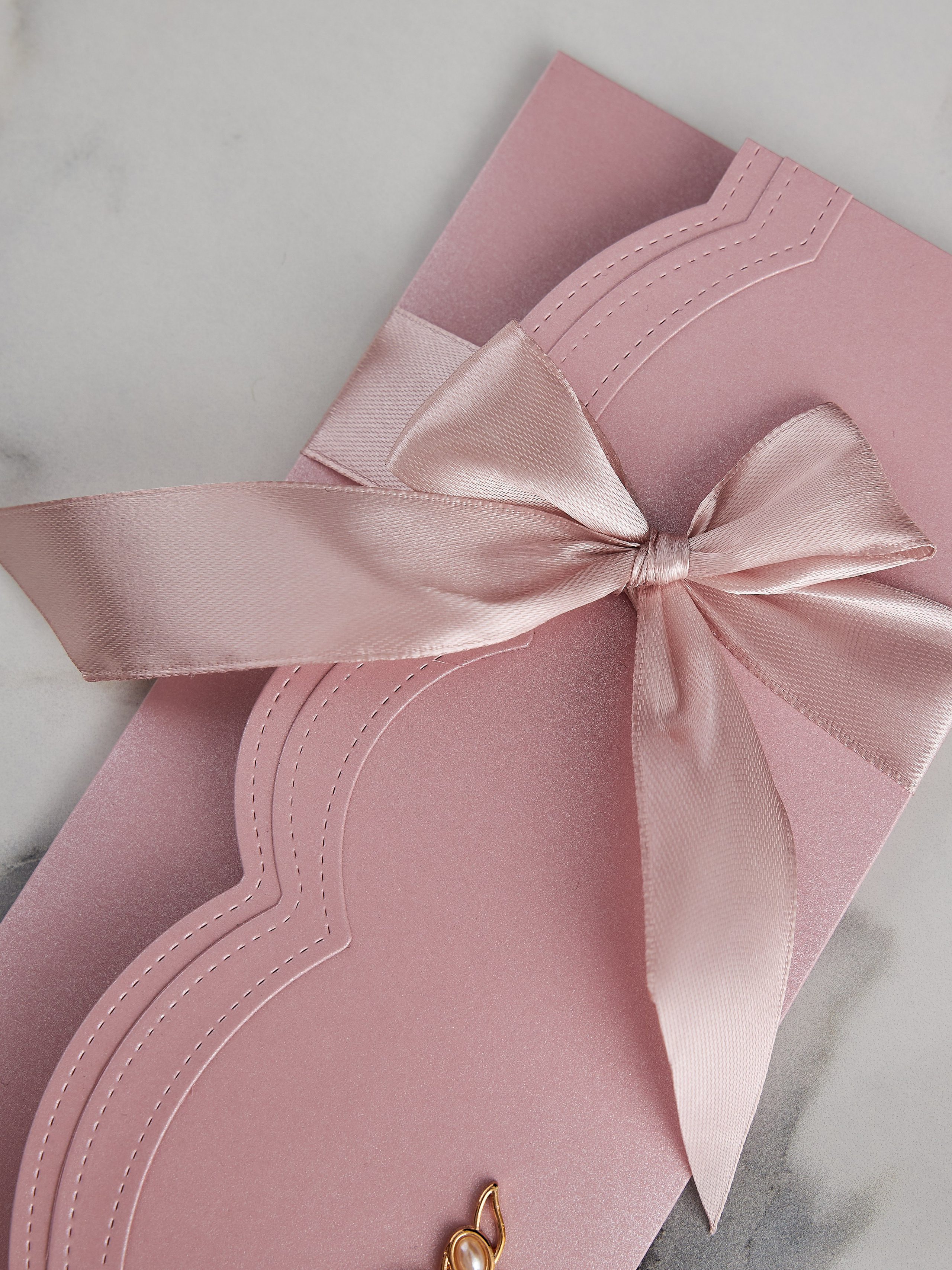 Фотосъемка подарочных конвертов для маркетплейсов. Алексей Темнов — фотограф в Пятигорске