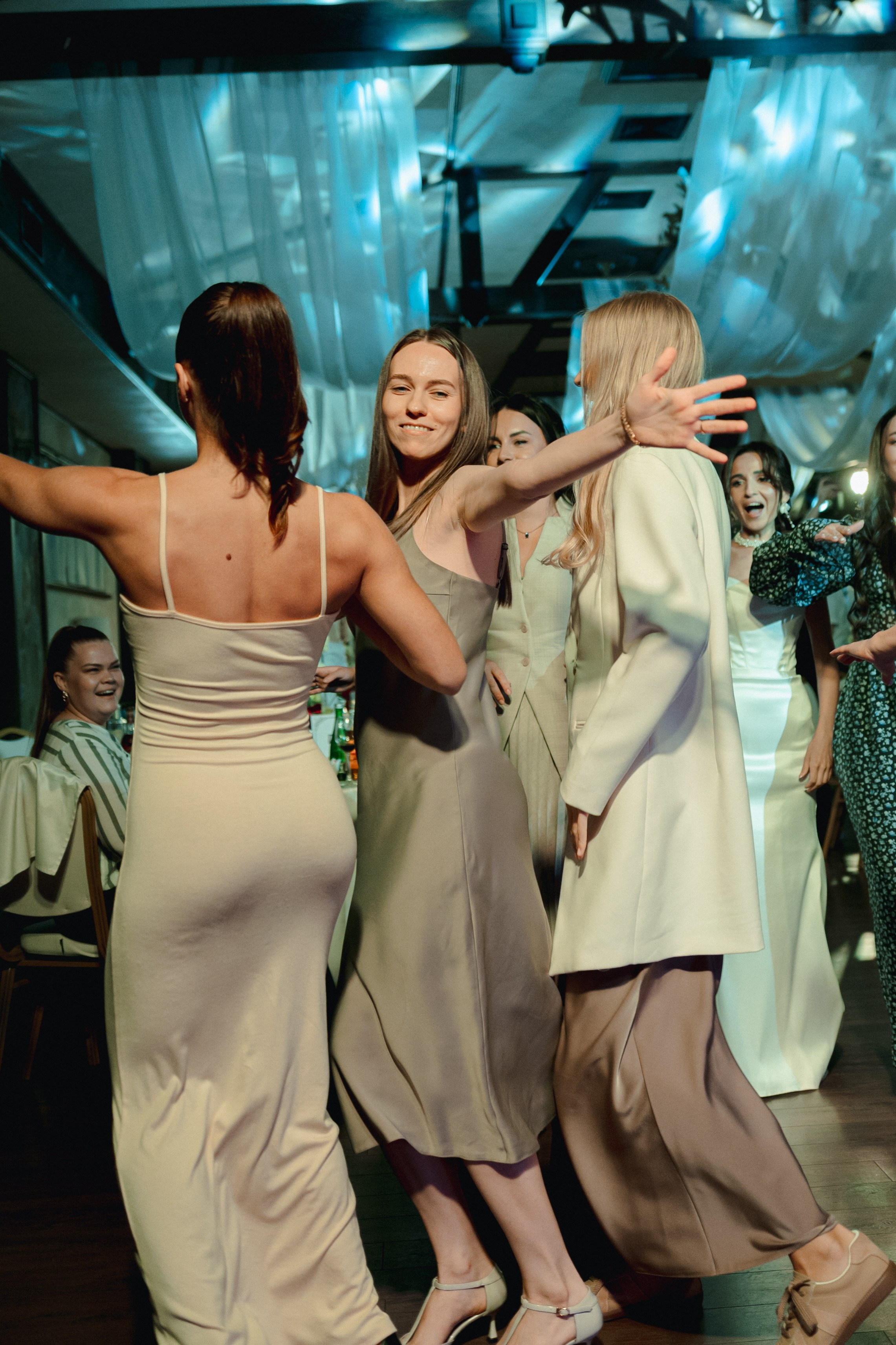 MALVINA & ALEXANDER | PYATIGORSK. Фотограф Настя Конник | Пятигорск | Эльбрус | Домбай | Архыз