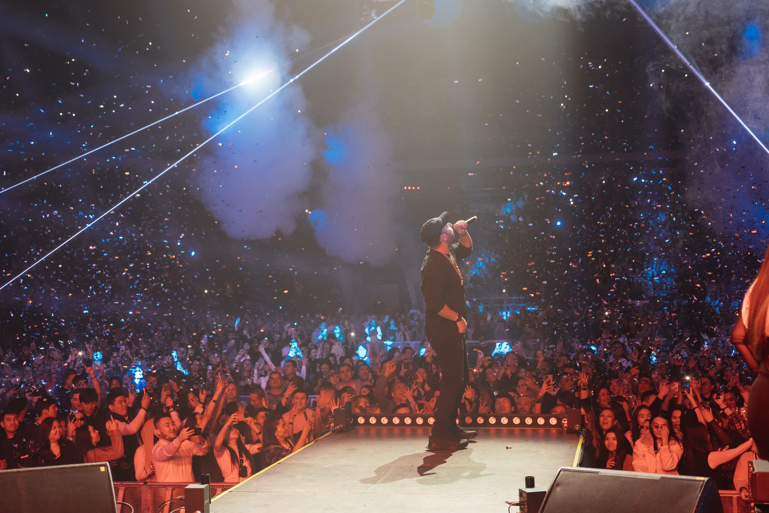 ALL STARS. Свадебный фотограф алматы Шожебаев Кайрат