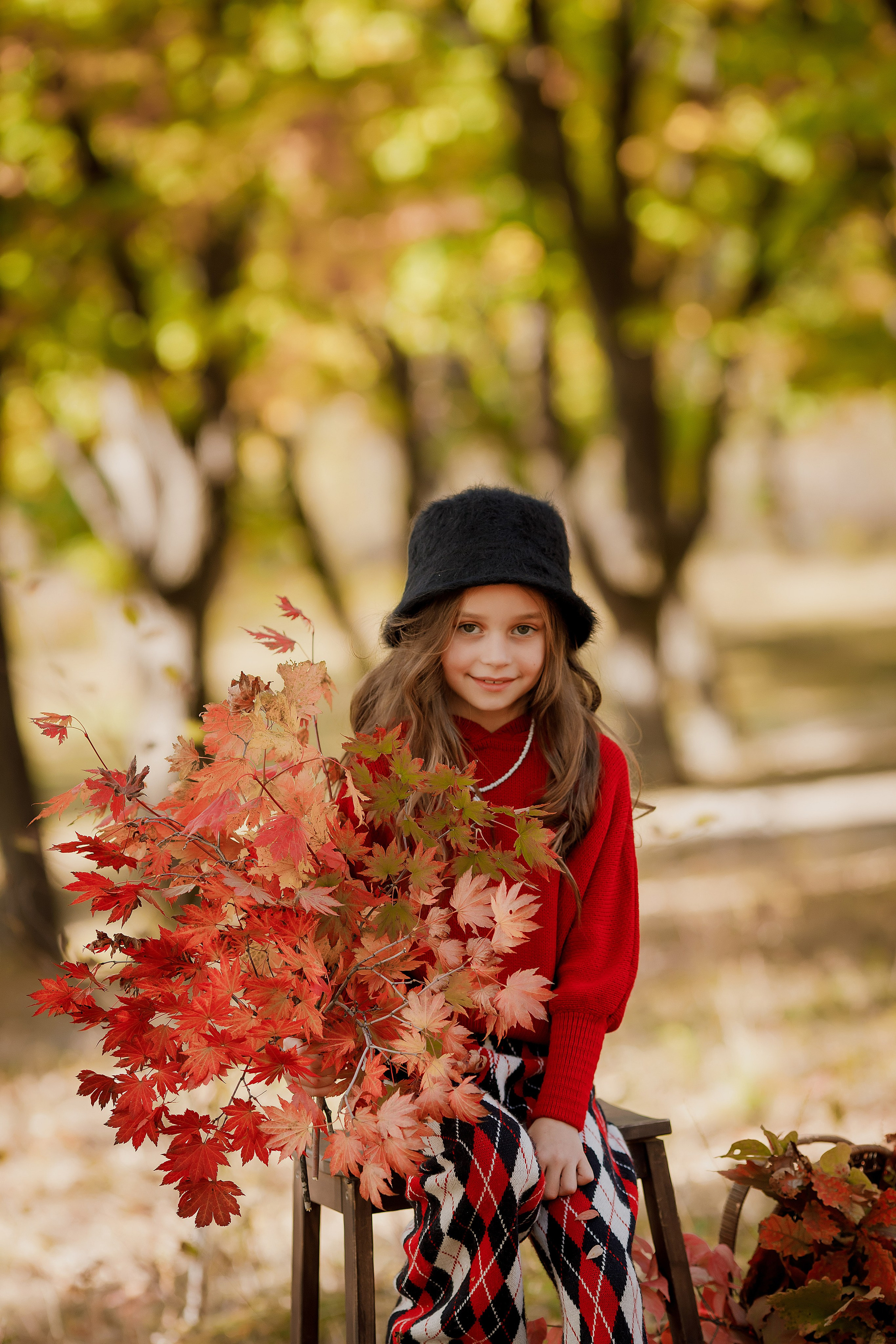 1-е классы. Photoalbum-vl.ru