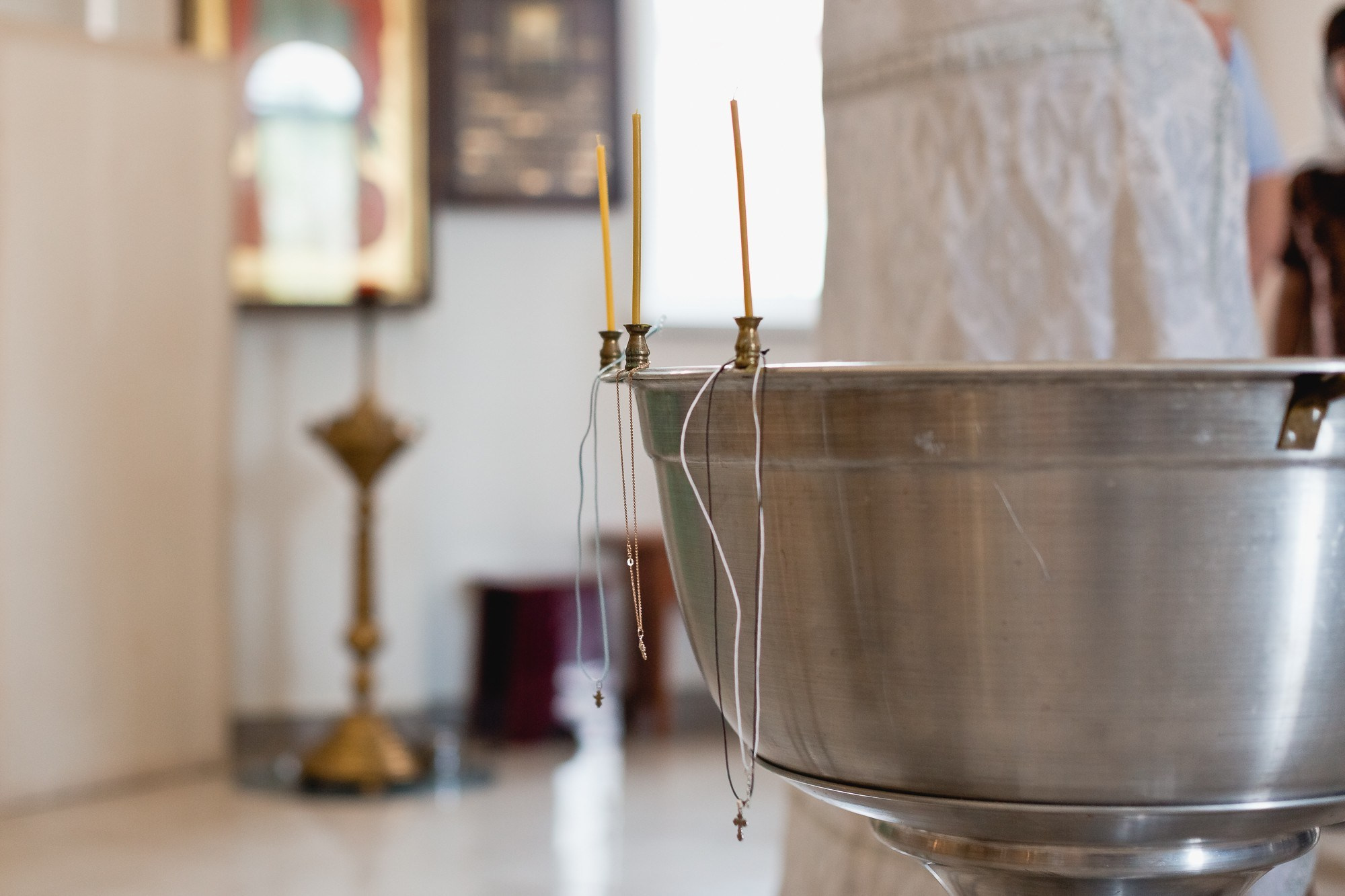 КРЕЩЕНИЕ ВАРИ (г. Кремёнки). Семейный фотограф новорождённых в Серпухове Юлия Новикова +79637785957