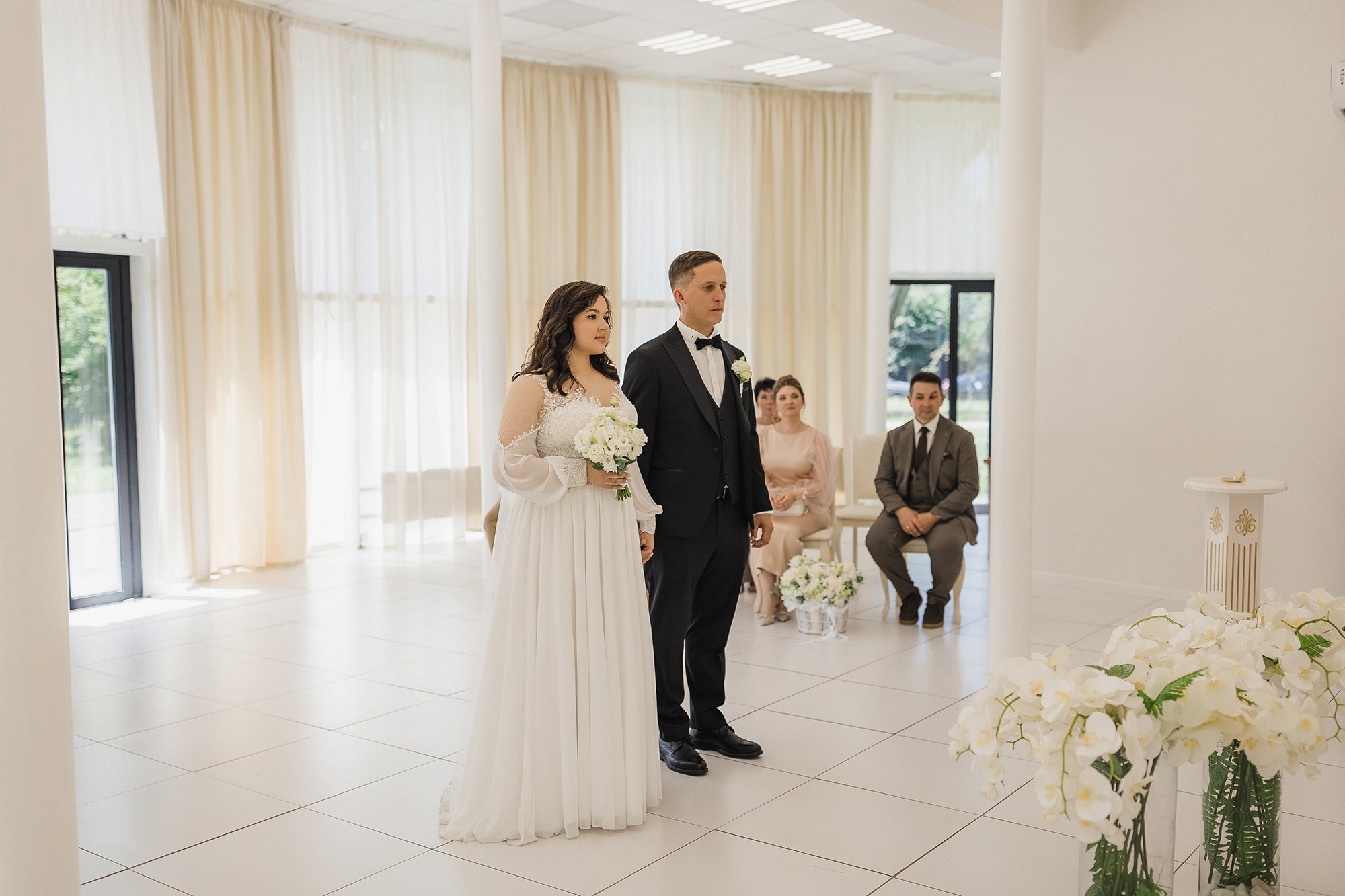 Алексей и ангелина. Семейный фотограф новорождённых в Серпухове Юлия Новикова +79637785957