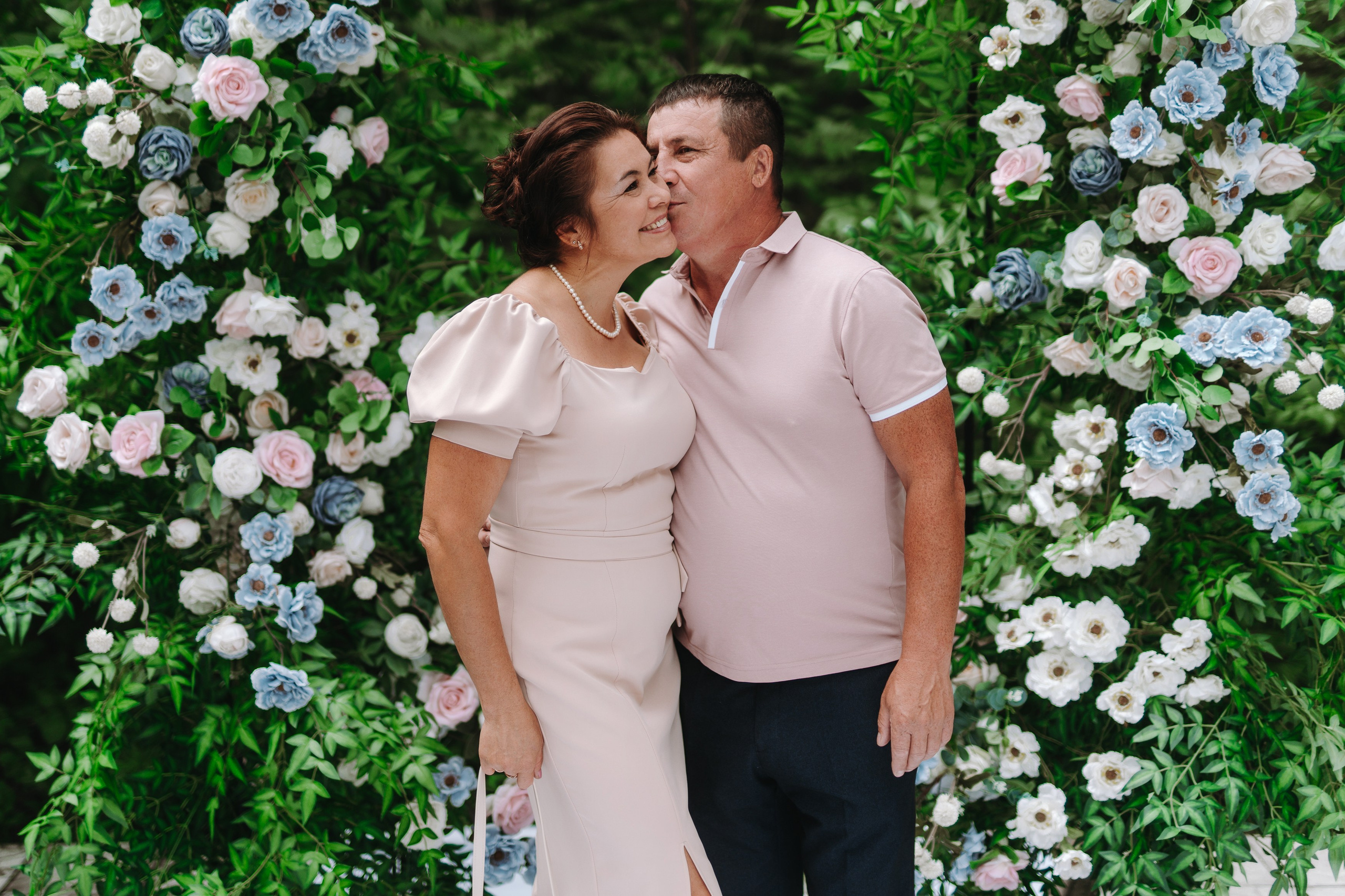 10 АВГУСТА 2024