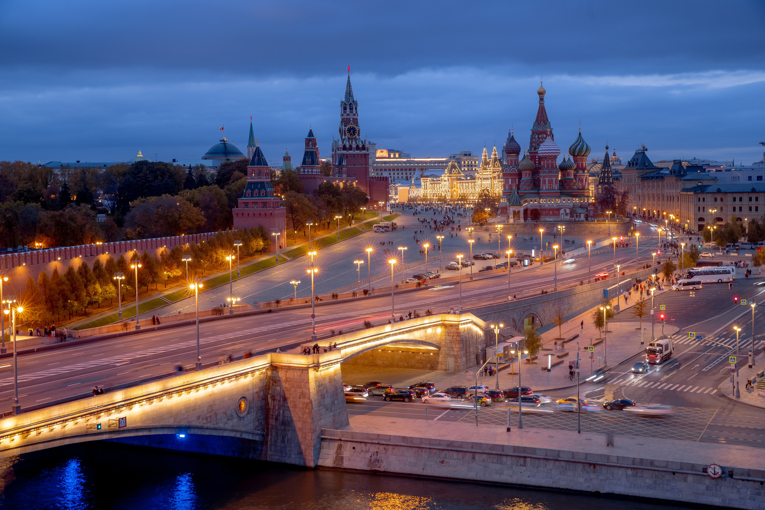 Семейное торжество в гостинице Балчуг. Фотограф и режиссер Московко Екатерина