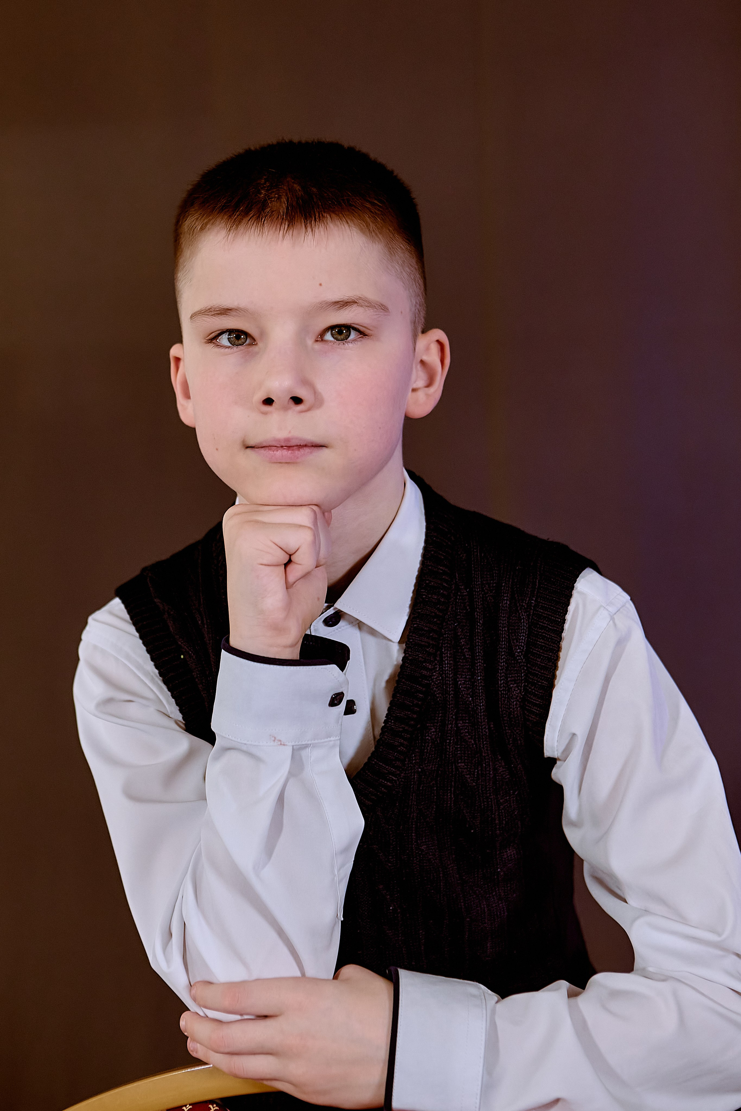 Фотограф Крещения и Венчания в Дзержинске православный портретный и детский Фотограф Николай Голованов