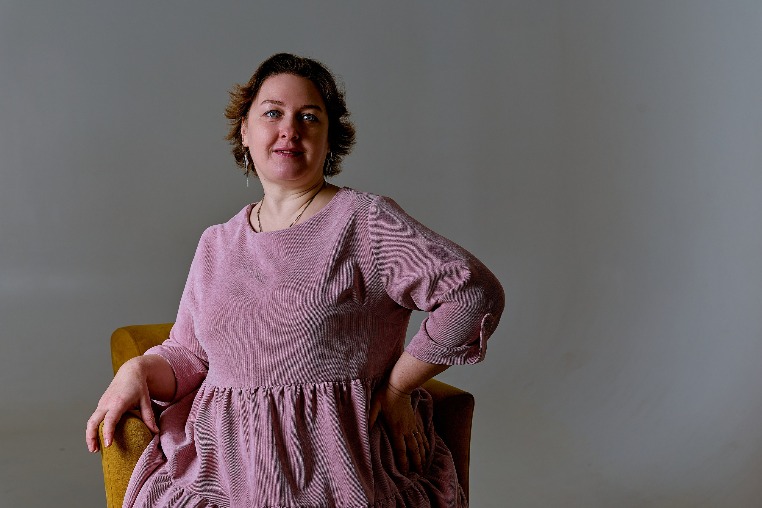 Как позировать девушек и женщин plus size