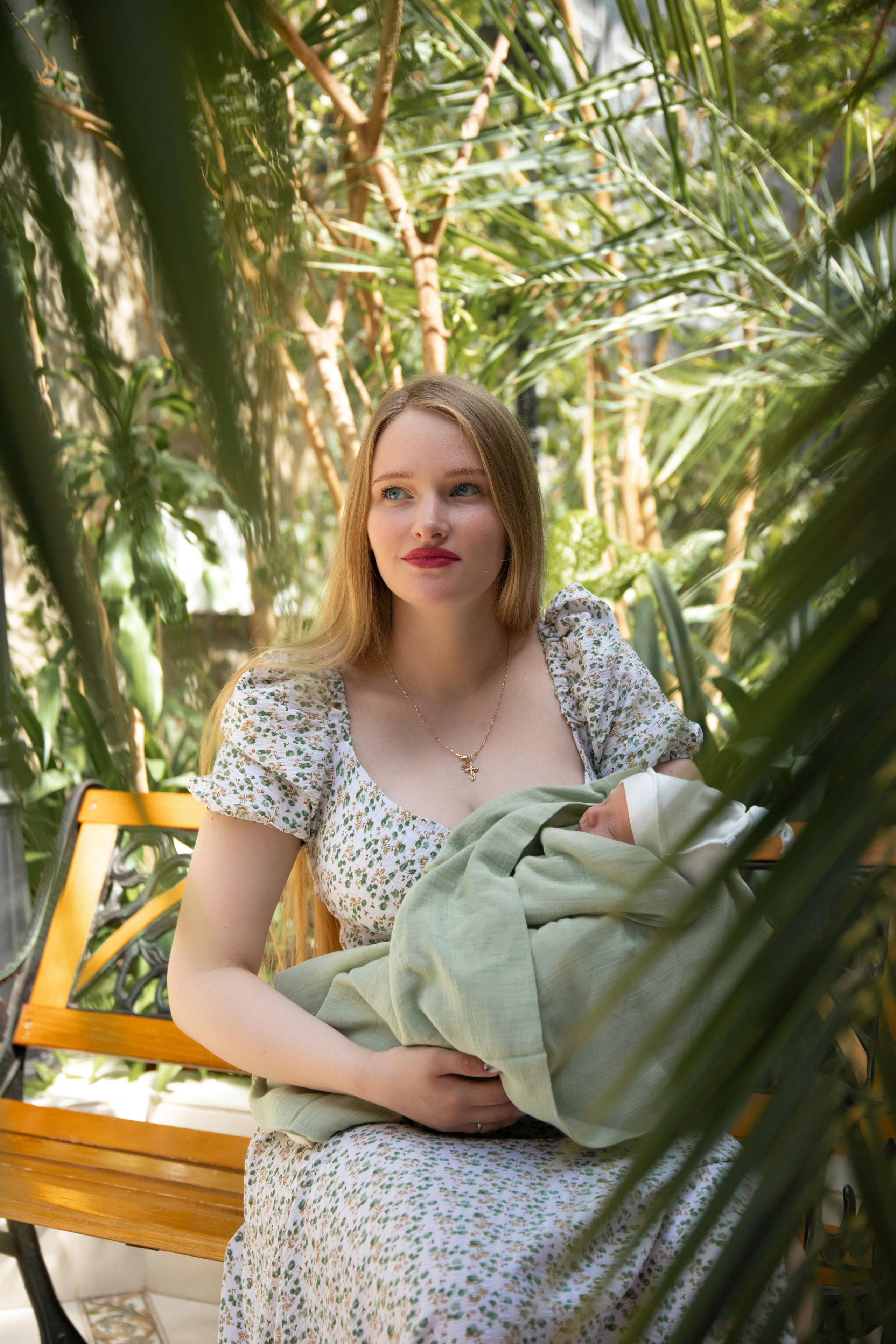 Фотосъёмка во дворце Малютка в Санкт-Петербурге. Фотограф на праздник, корпоратив, День Рождения и Юбилей в г. Санкт-Петербурге Алексей Анкушев