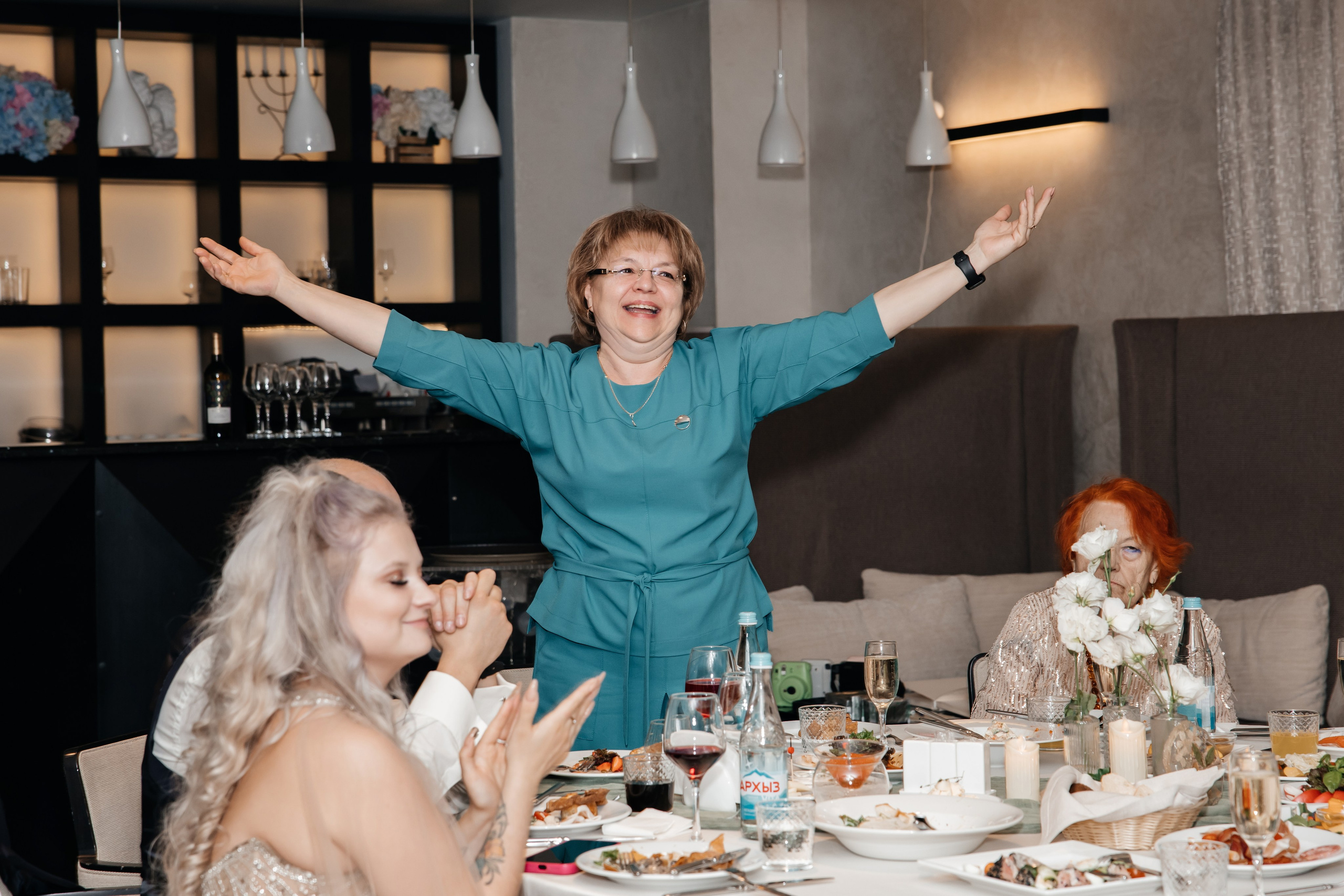 Вадим и Олеся. Фотограф Александра Короткова (Москва, Люберцы, Жуковский)