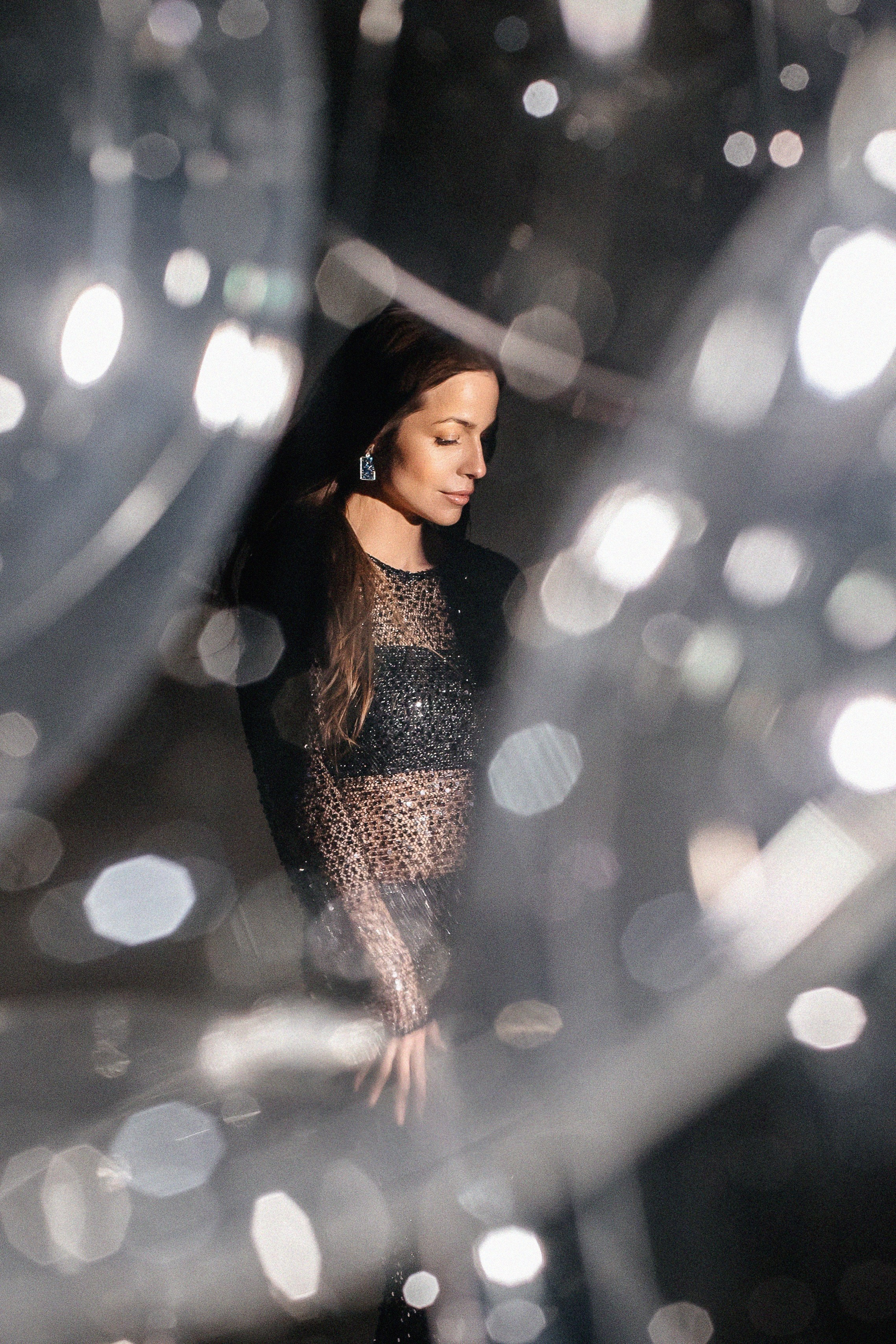 Индивидуальные. Свадебный и семейный фотограф в Минске Вероника Лучко