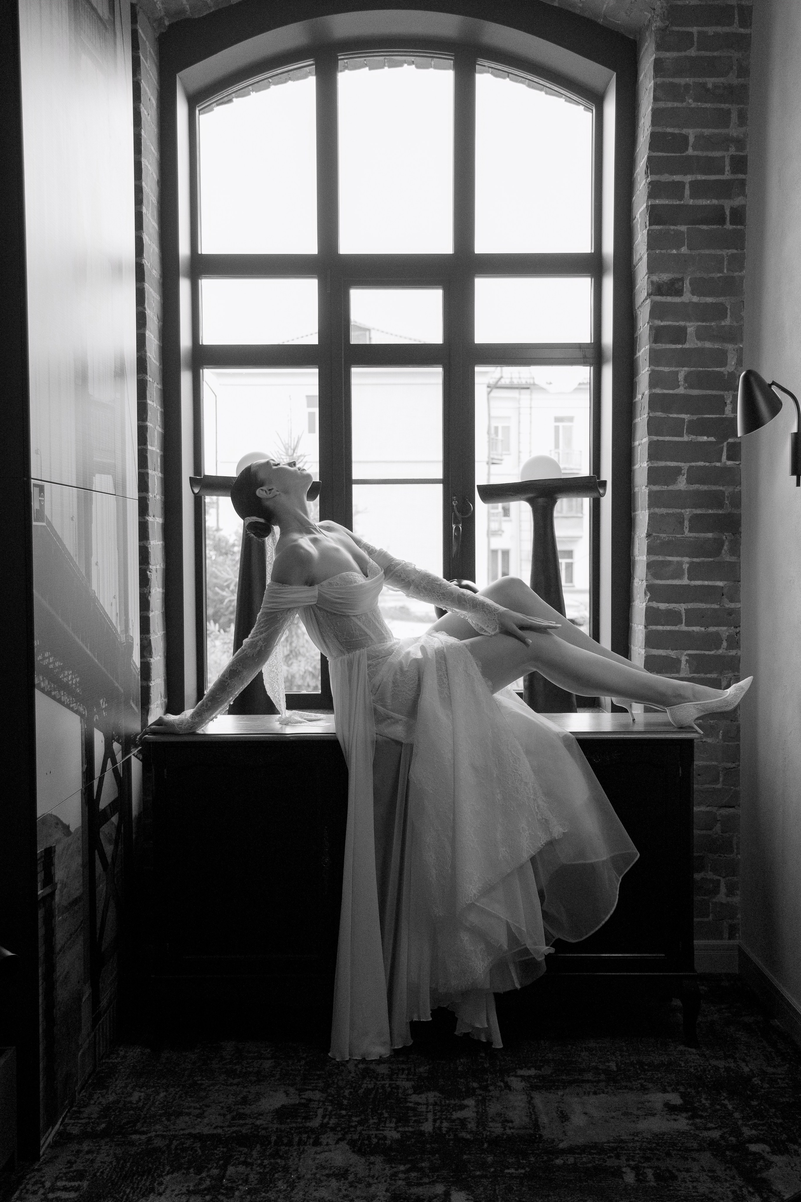 A&M WEDDING DAY. ФОТОГРАФ | ВИДЕОГРАФ | КУРГАН | ТЮМЕНЬ | ЕКБ Михаил Сутягин