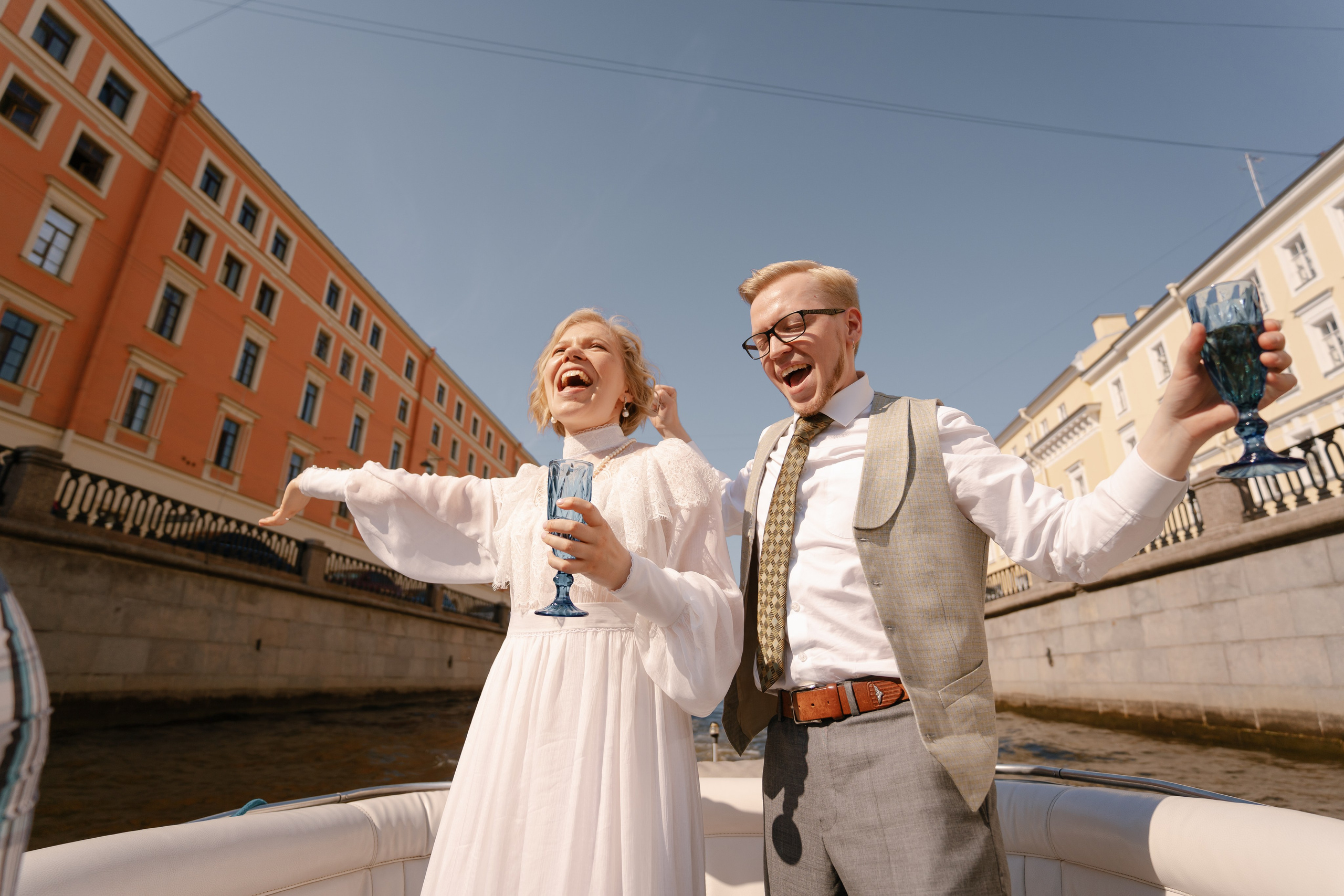 01.07.2023. Свадебный фотограф — Наталья Фед СПб/Москва