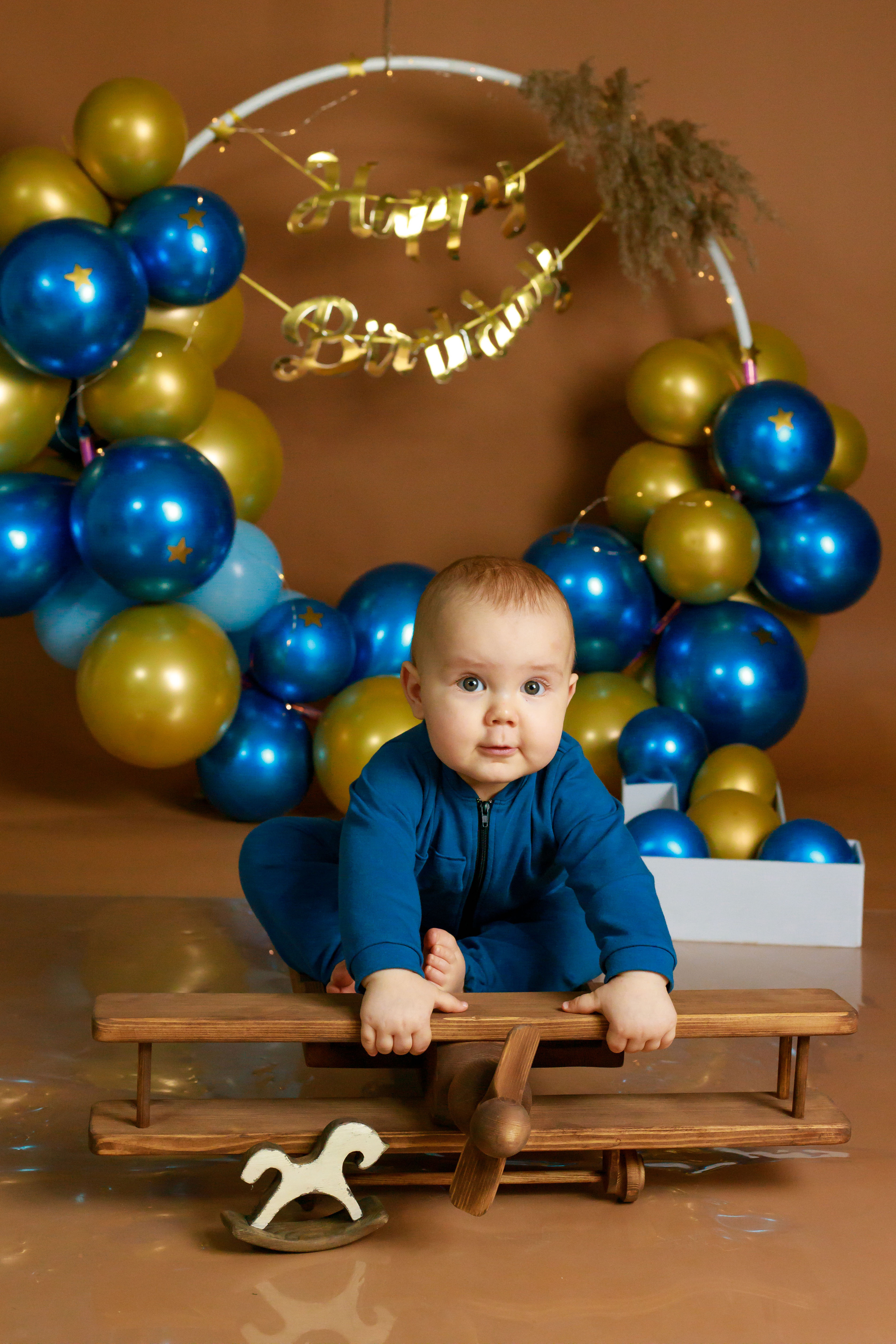 Годовасие. ФОТОСТИЛЬ, изготовление рекламной продукции в Приморско-Ахтарске