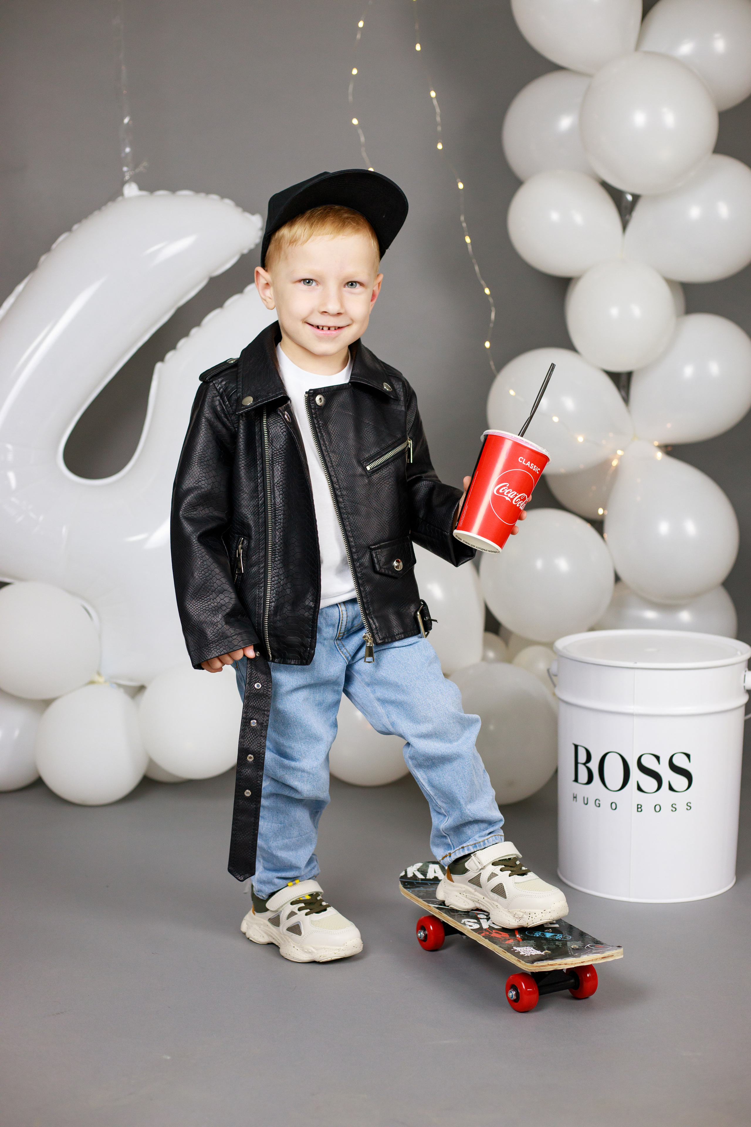 Годовасие. ФОТОСТИЛЬ, изготовление рекламной продукции в Приморско-Ахтарске