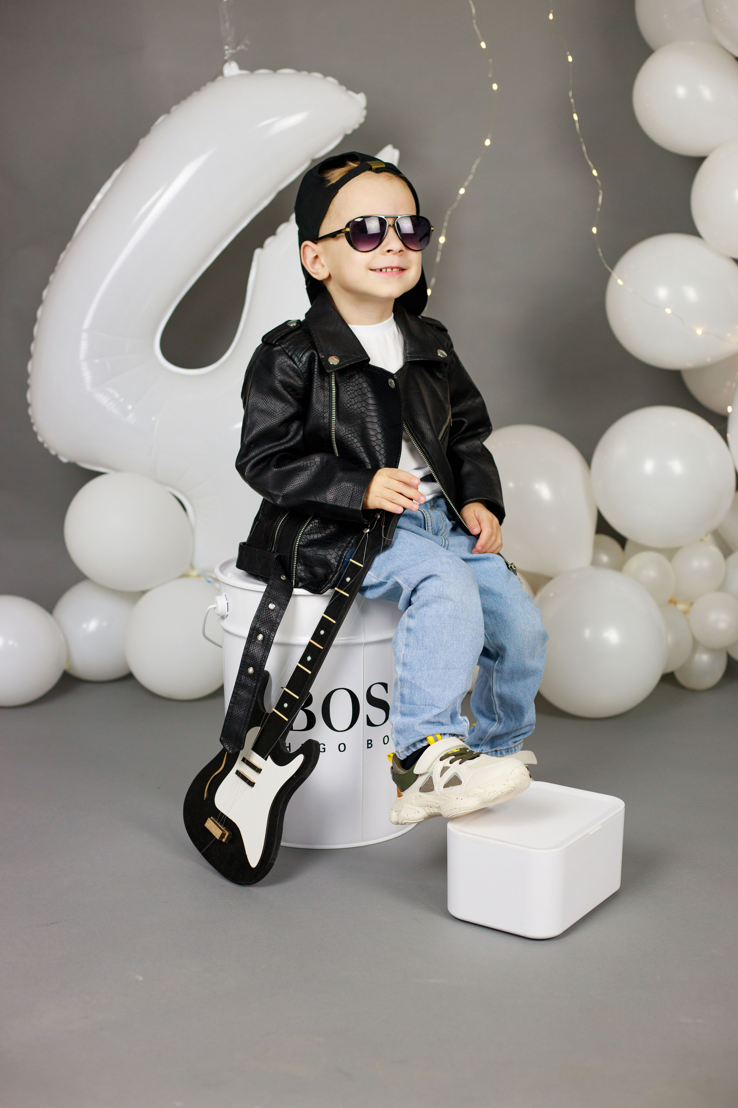 Годовасие. ФОТОСТИЛЬ, изготовление рекламной продукции в Приморско-Ахтарске