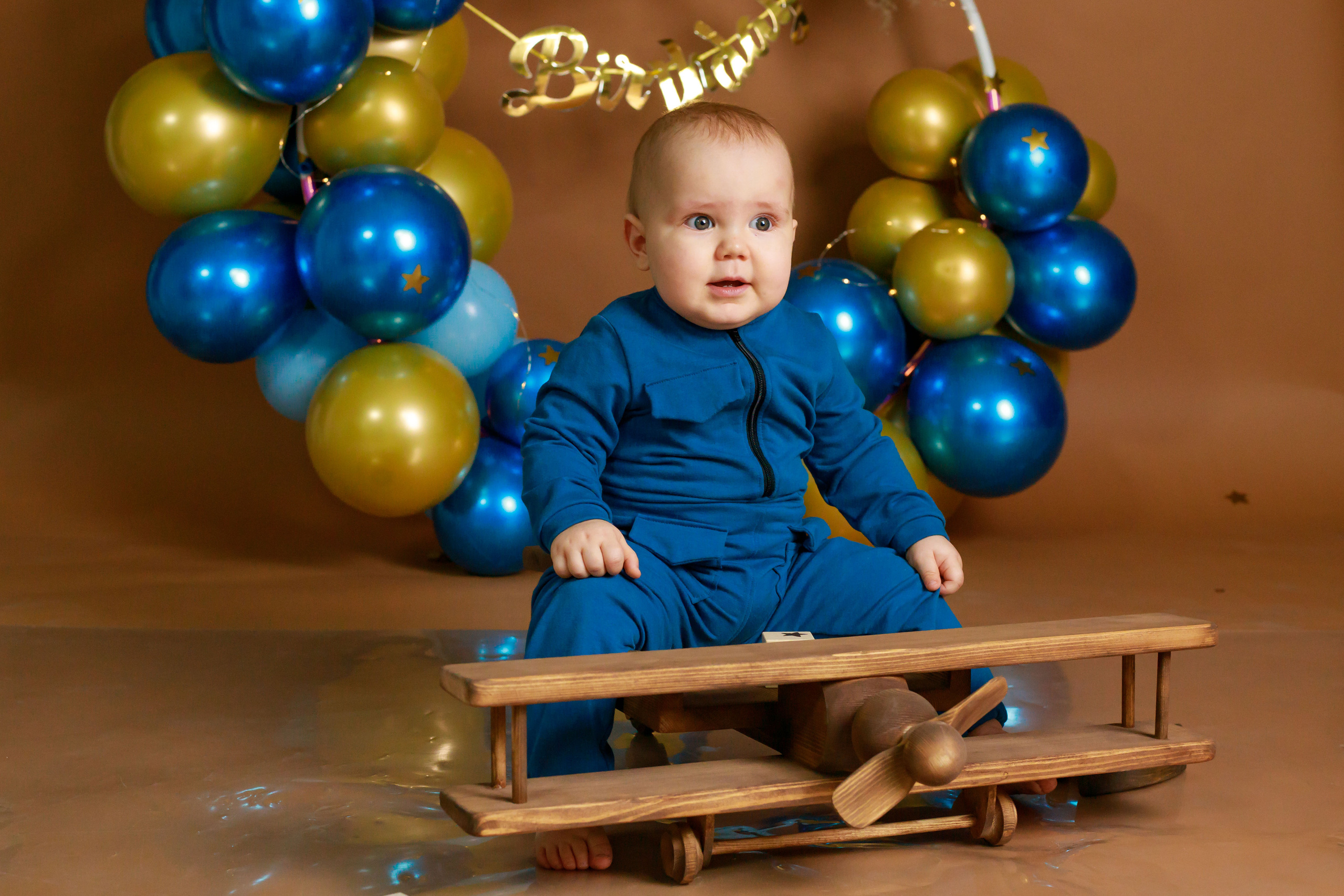 Годовасие. ФОТОСТИЛЬ, изготовление рекламной продукции в Приморско-Ахтарске