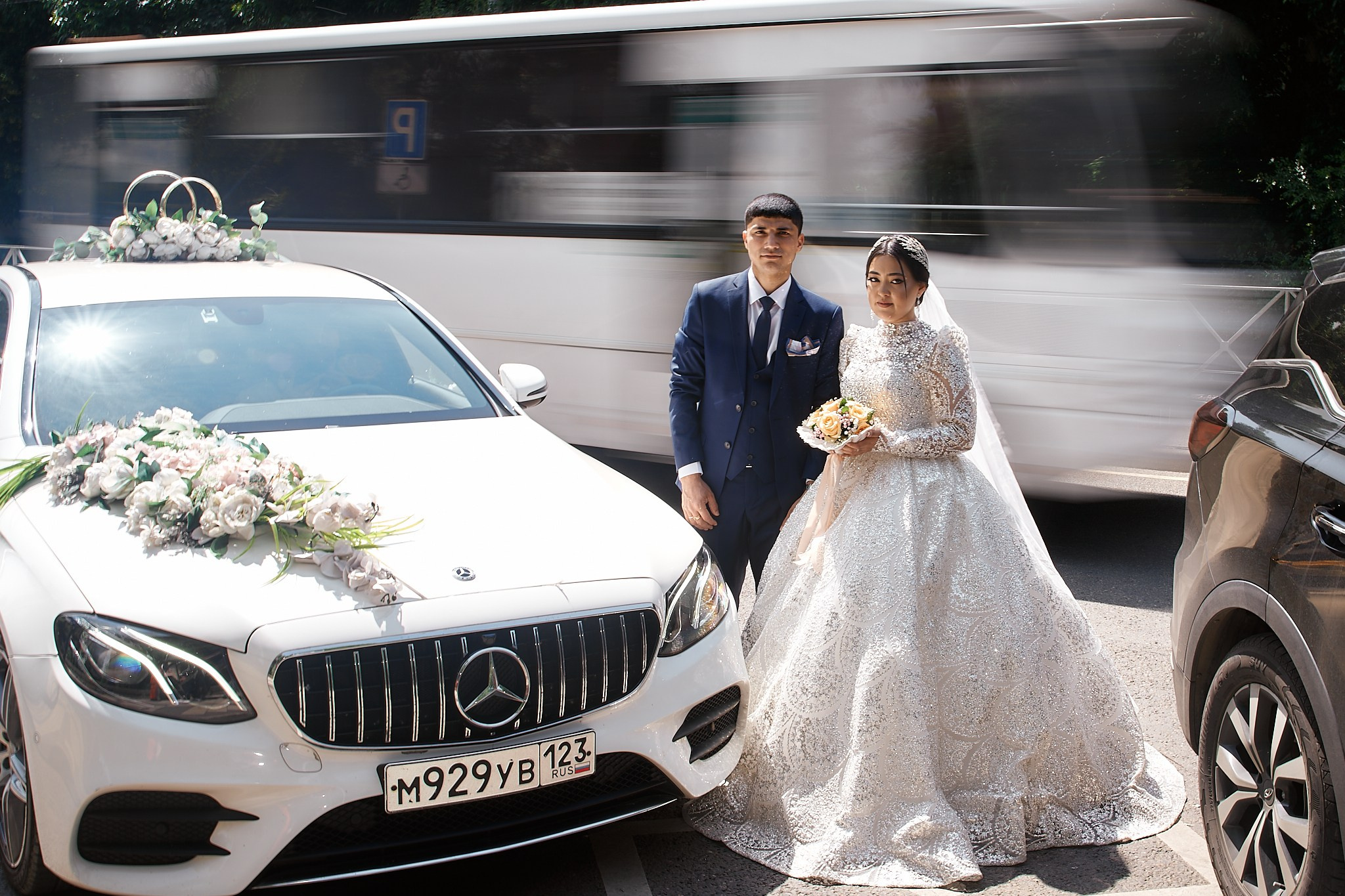 Петр Ступень. Свадебное, семейное фото и видео. Москва. Краснодар