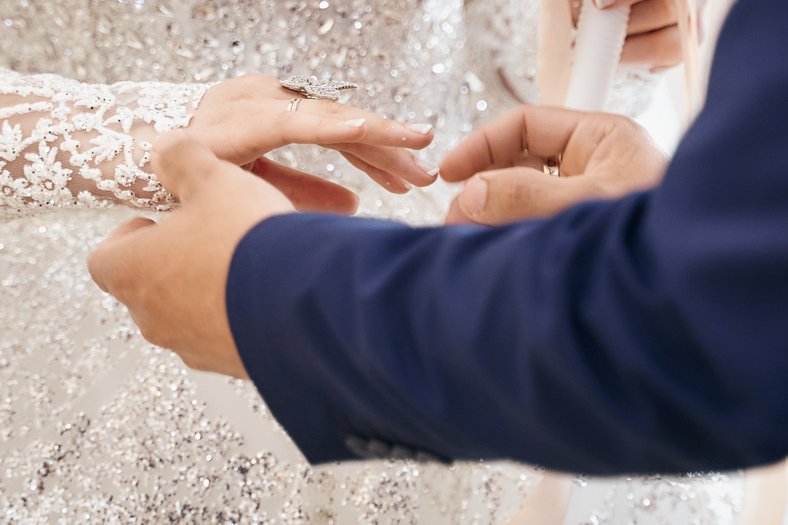 Свадебная фотография. Национальные свадьбы. Краснодар, Крым