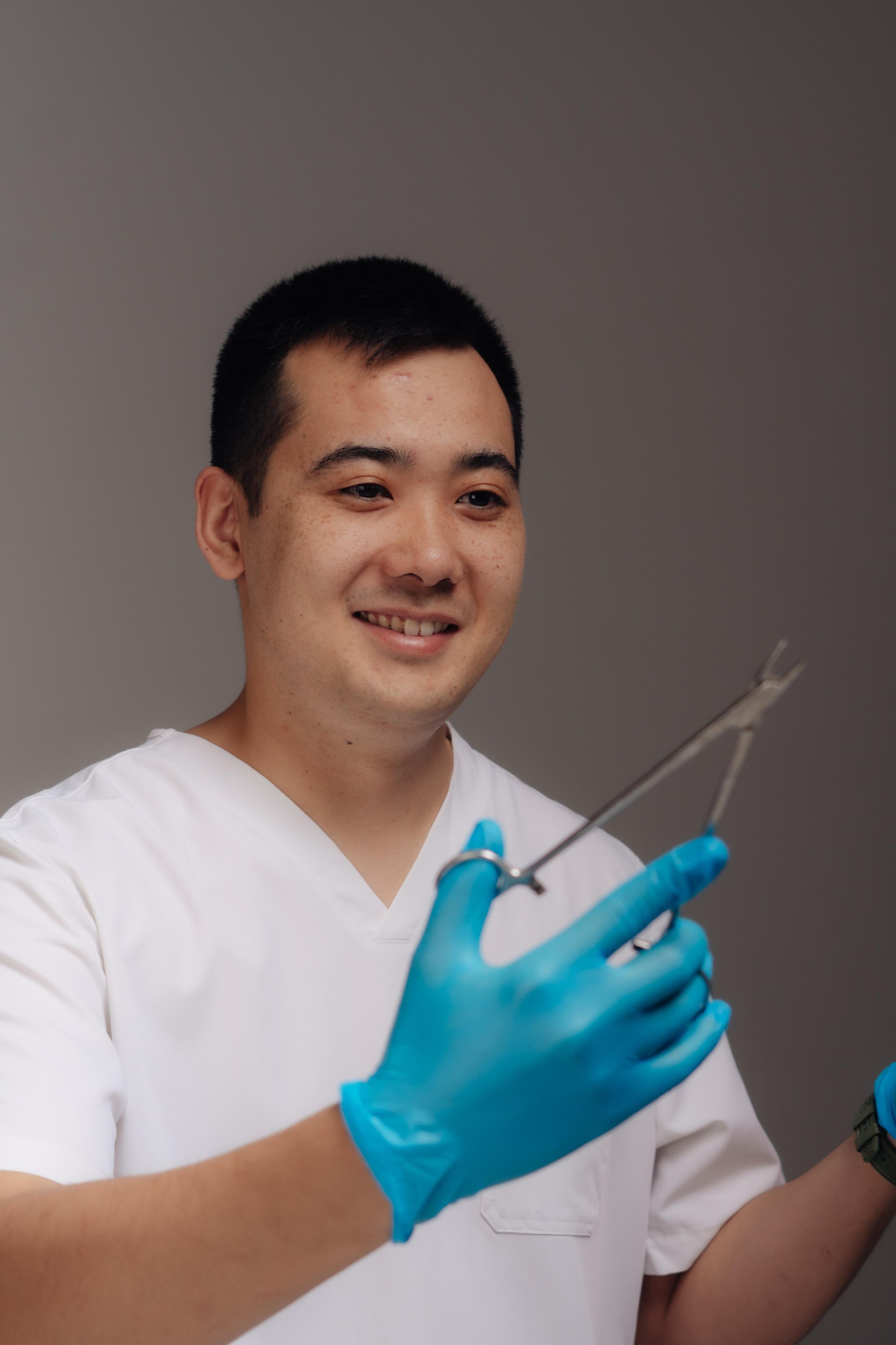 Сүйіндік Біржан Есжанұлы. Уличный и студийный фотограф в Астане Ержанов Нурасыл