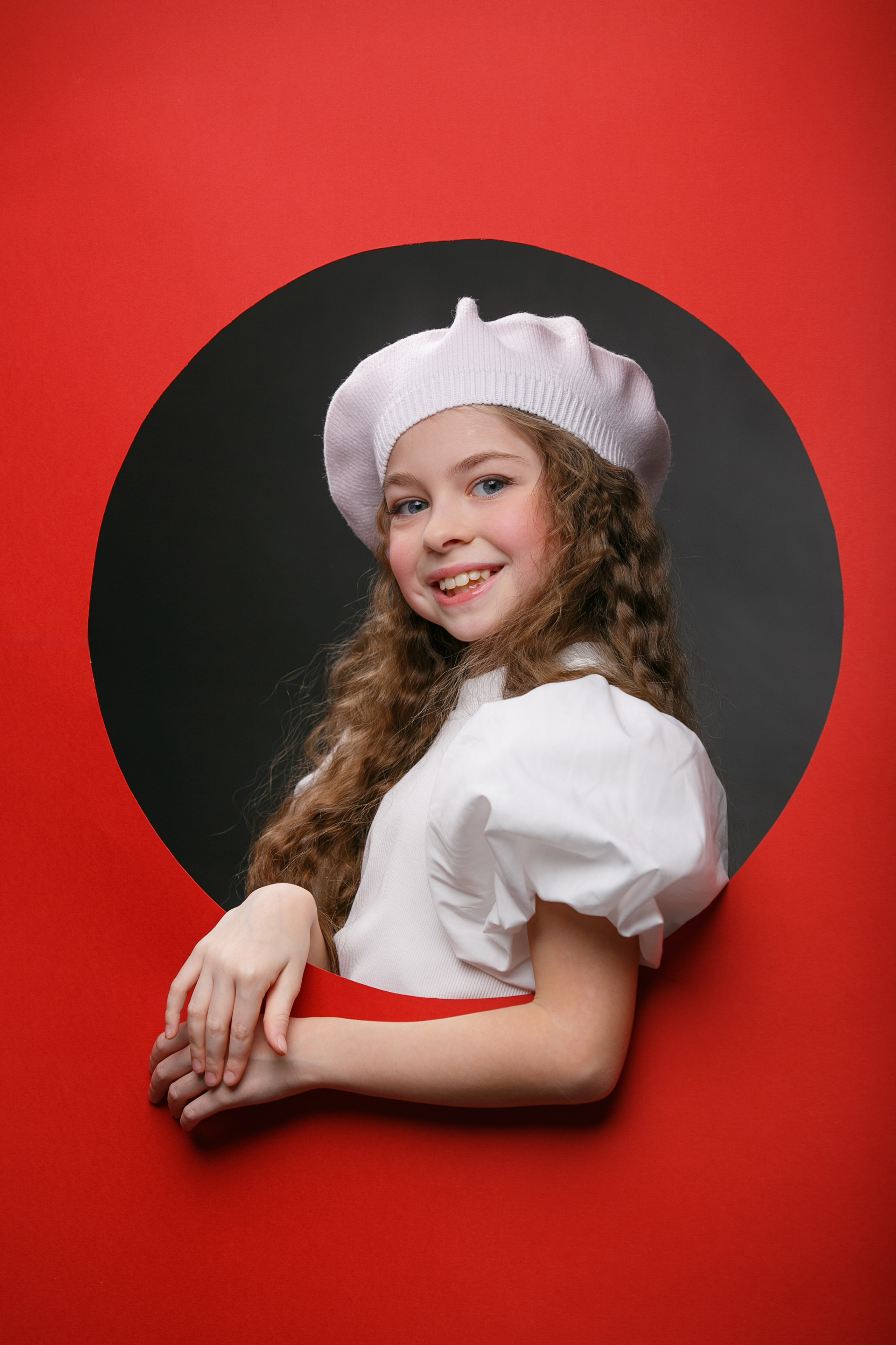 Фотопрактика, модели, богданенко, ренесанс стар. Фотограф Богданенко Антон