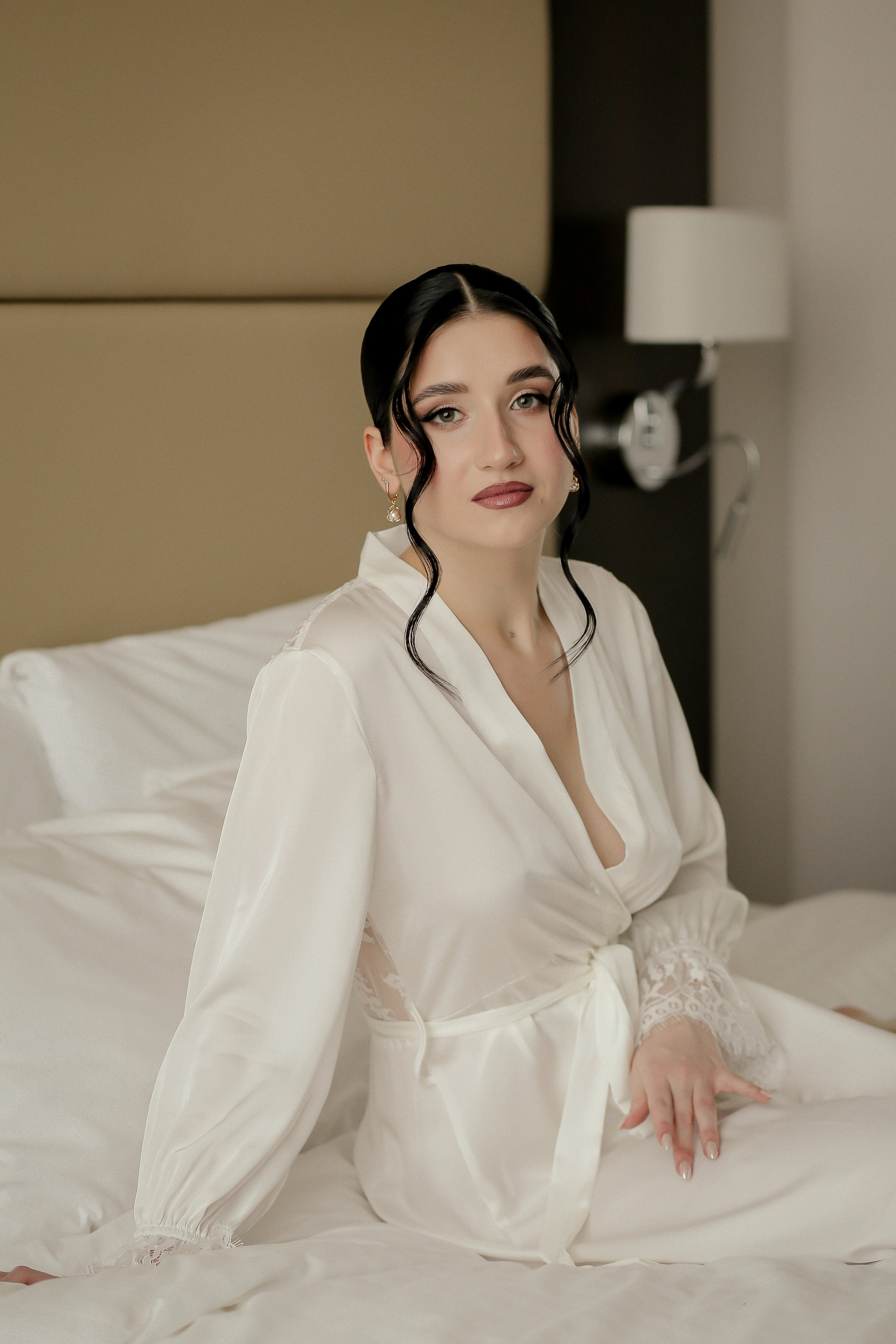 WEDDING DAY ПОЛНАЯ ВЕРСИЯ. Фото и Видео в Краснодаре Verveyko Studio