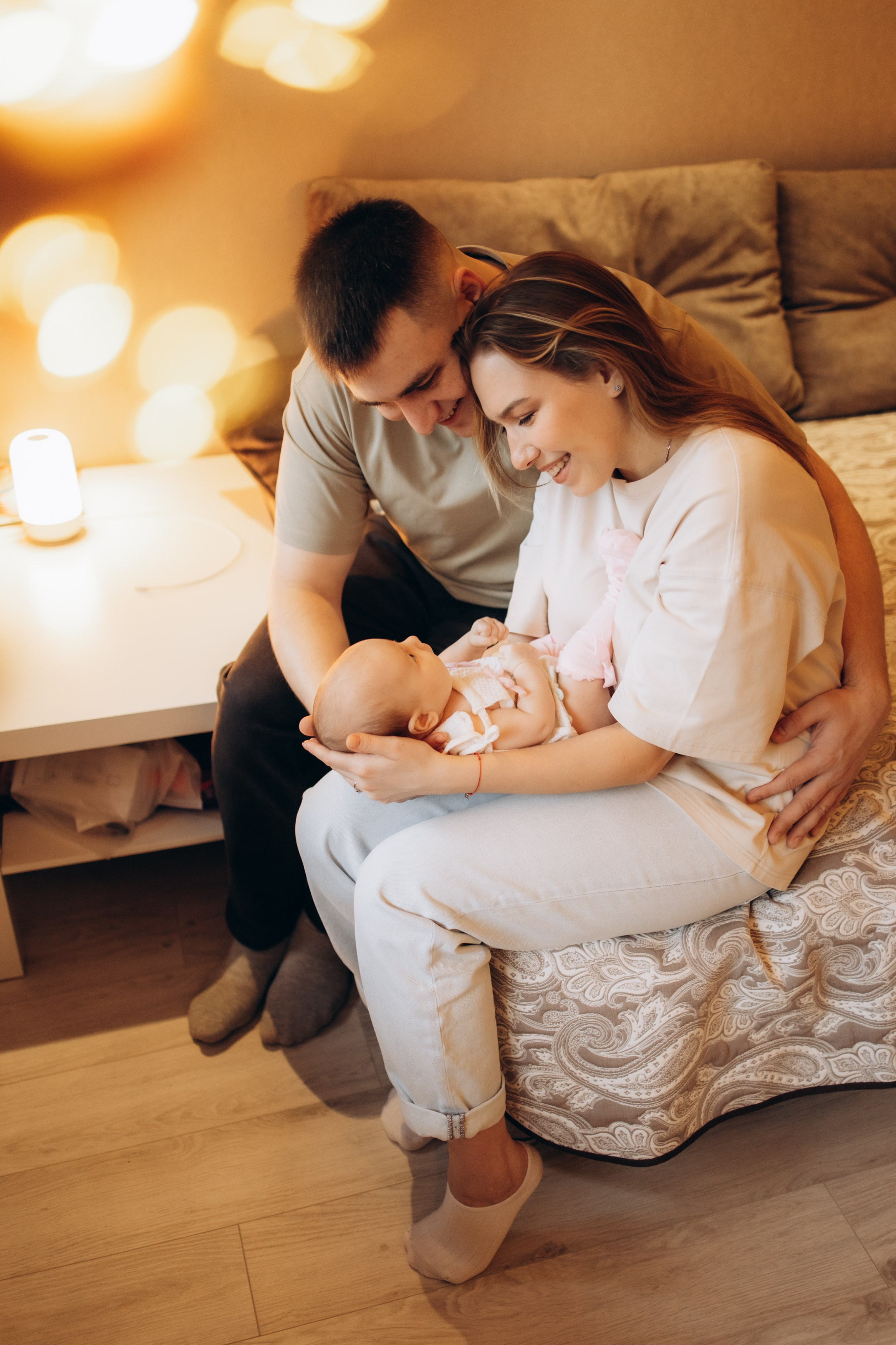 Семейный, ньюборн newborn фотограф, фотограф новорождённых в Санкт-Петербурге, Пушкине, Павловске. Павлова Анастасия