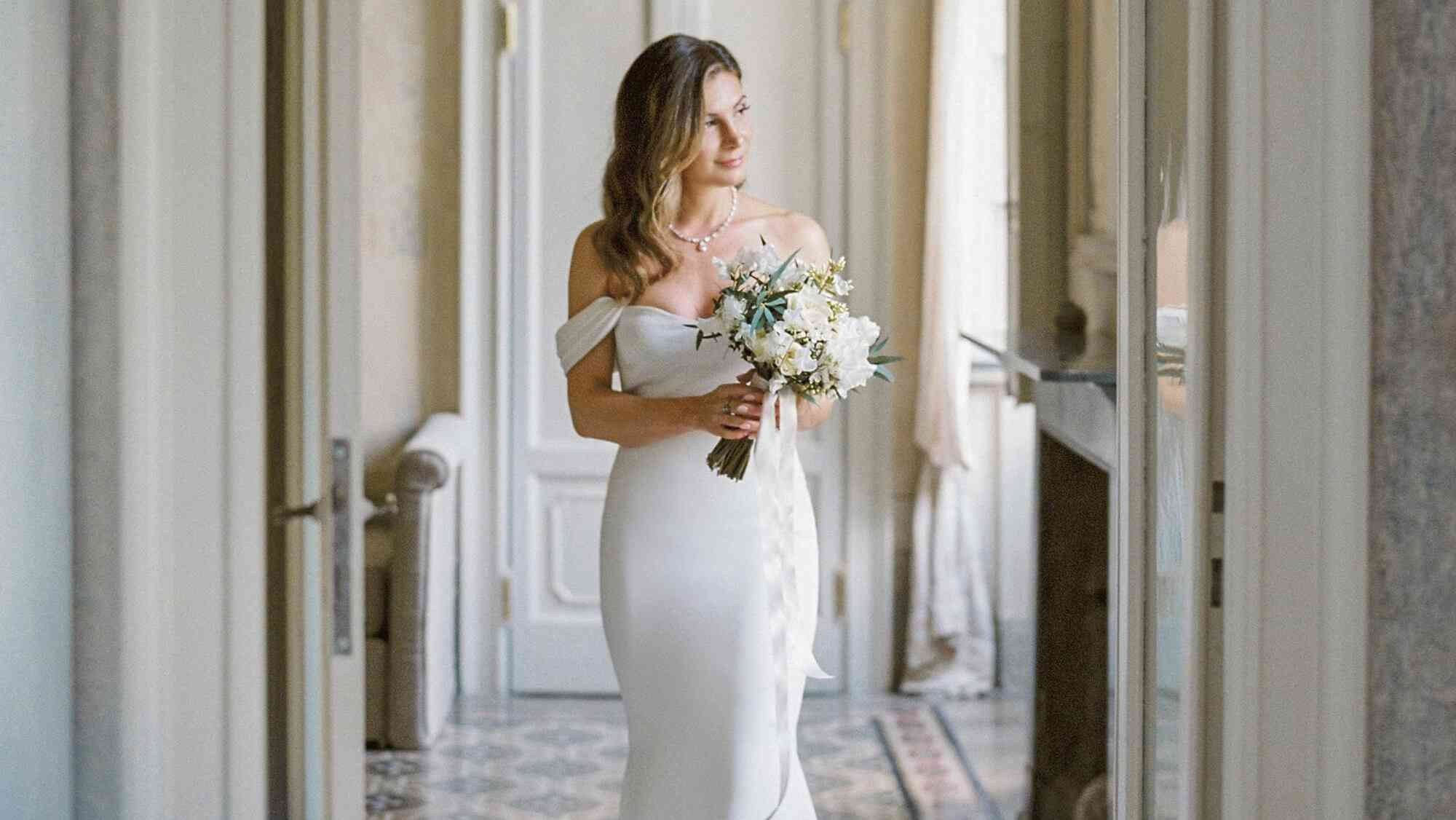 FAQ. Свадебные и портретный фотограф — Кирилл Зорин