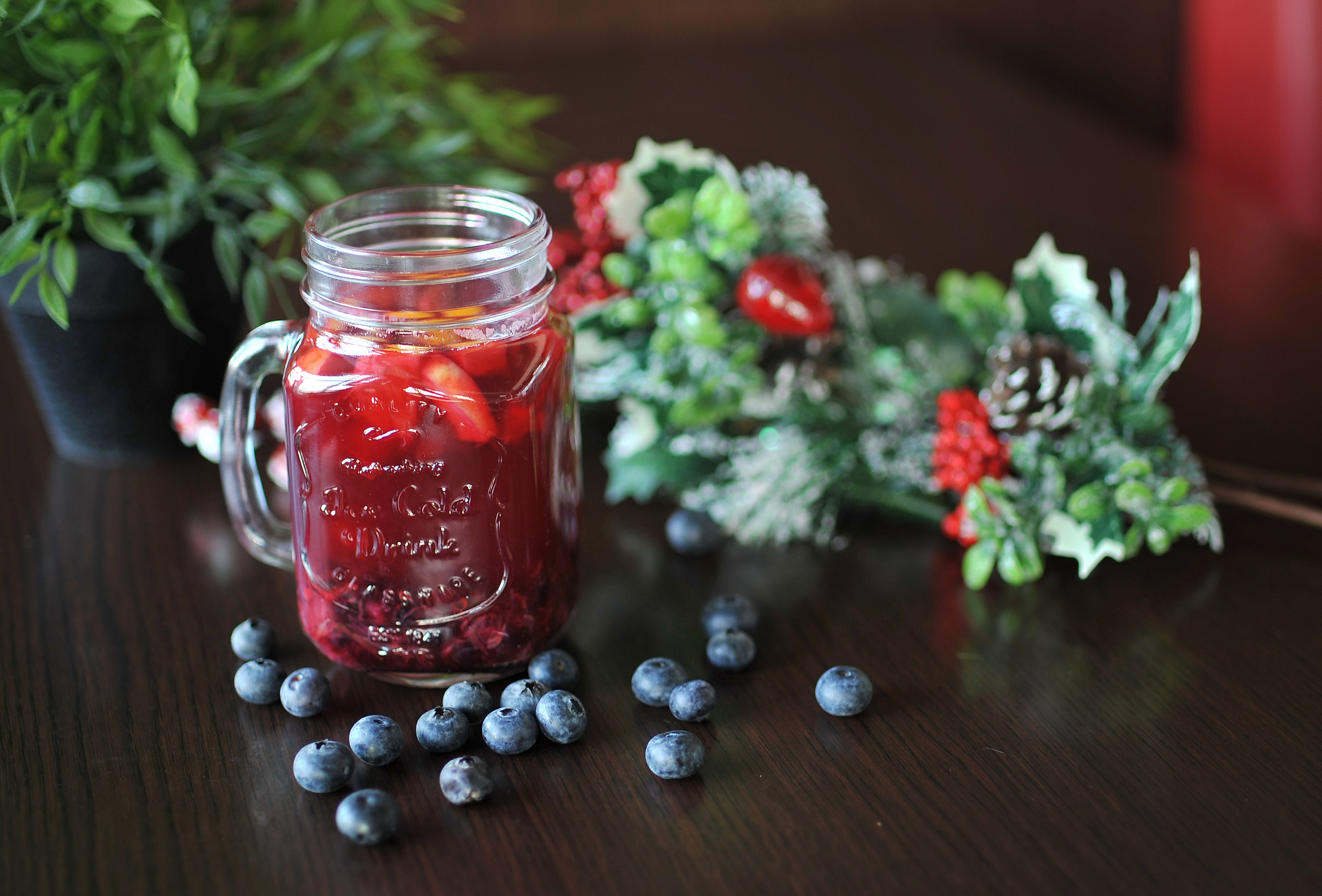 Предметная фотография. FotoGraf