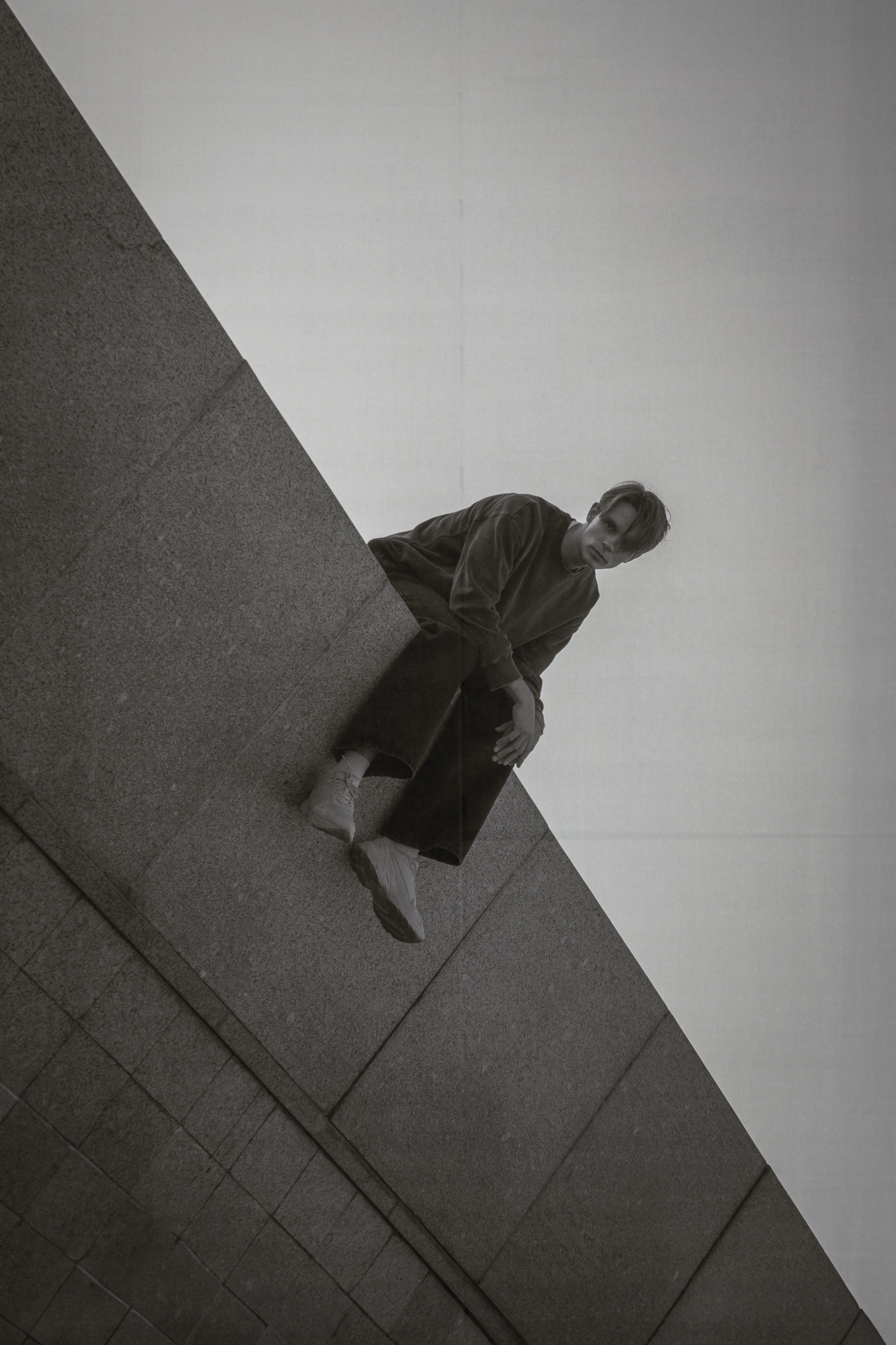 CLIP CREATOR, PHOTOGRAPHER