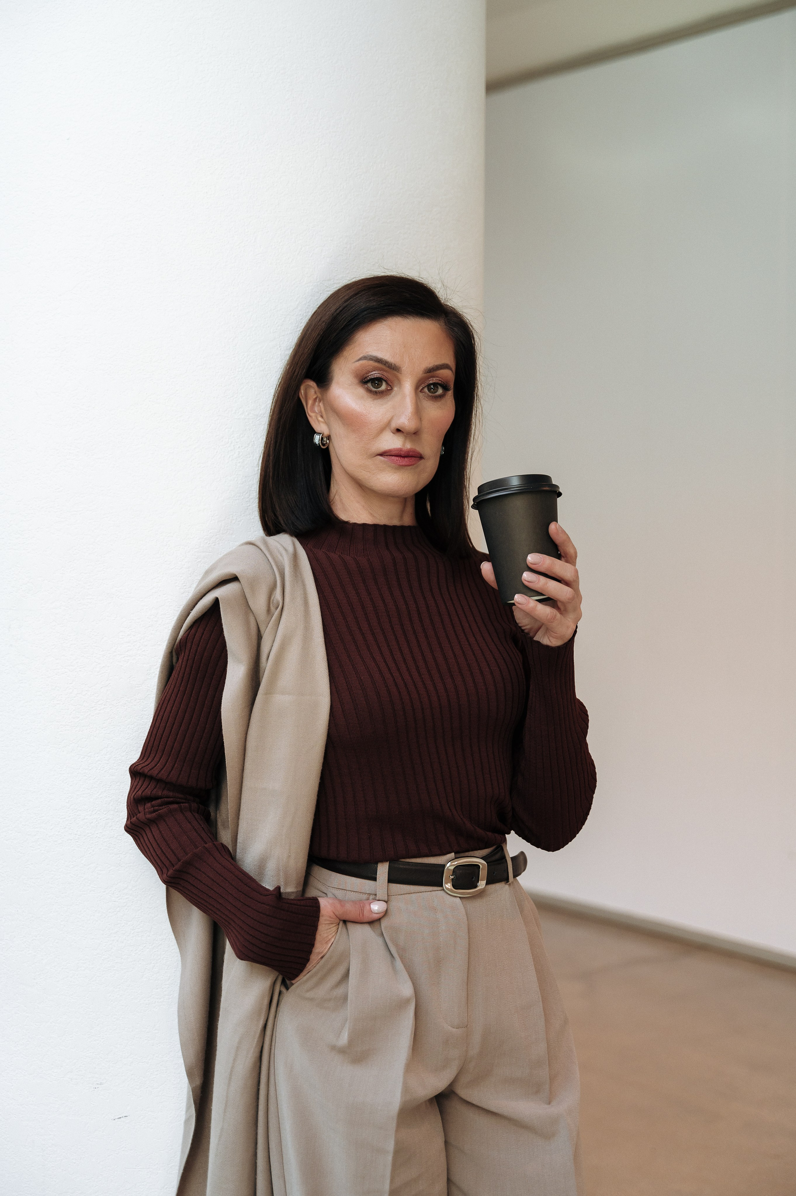 Индивидуальная прогулочная фотосессия Екатеринбург. Портретный и семейный фотограф в Екатеринбурге Мария Чахеева