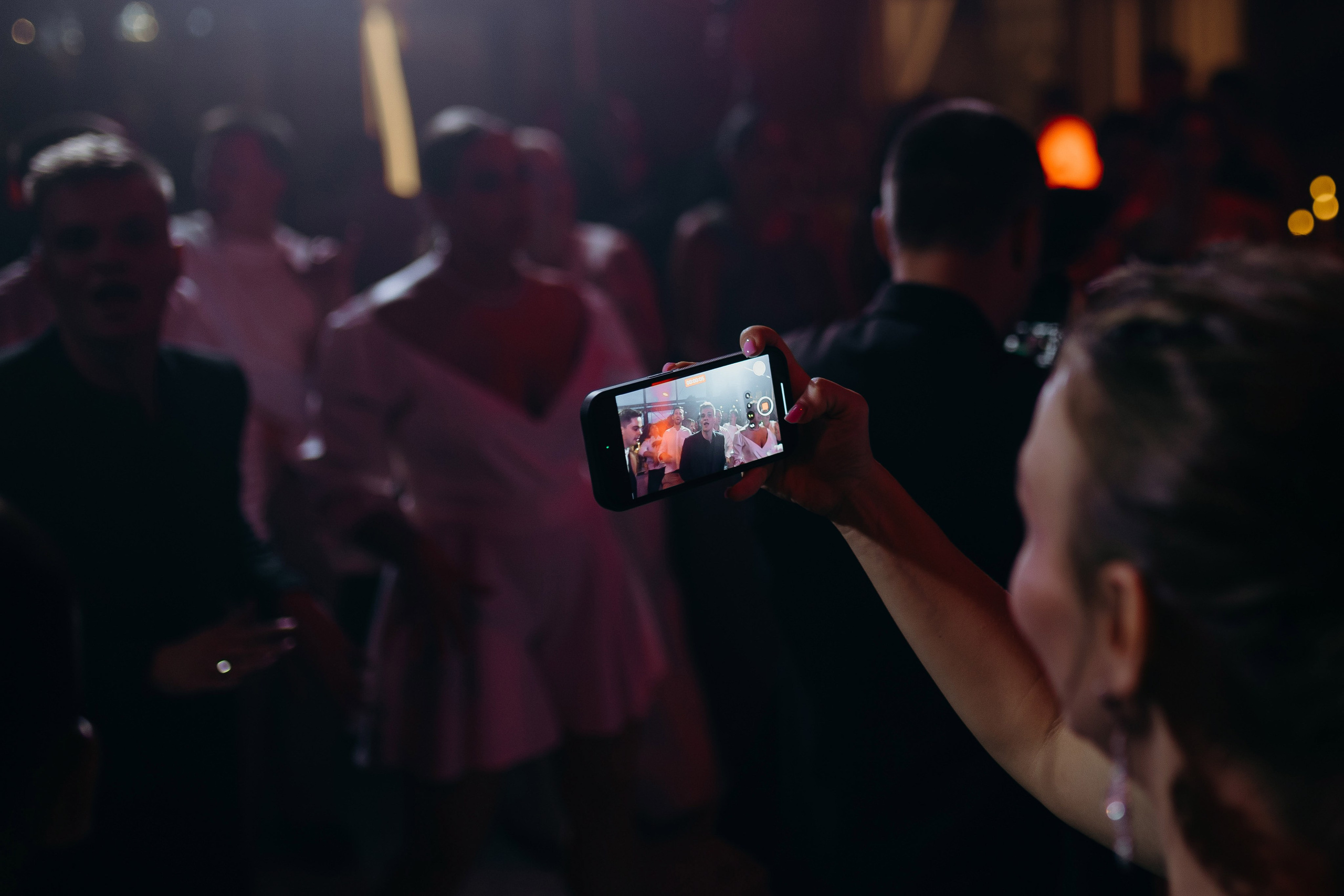 Wedding day 31.08.24. Свадебный фотограф в Санкт-Петербурге