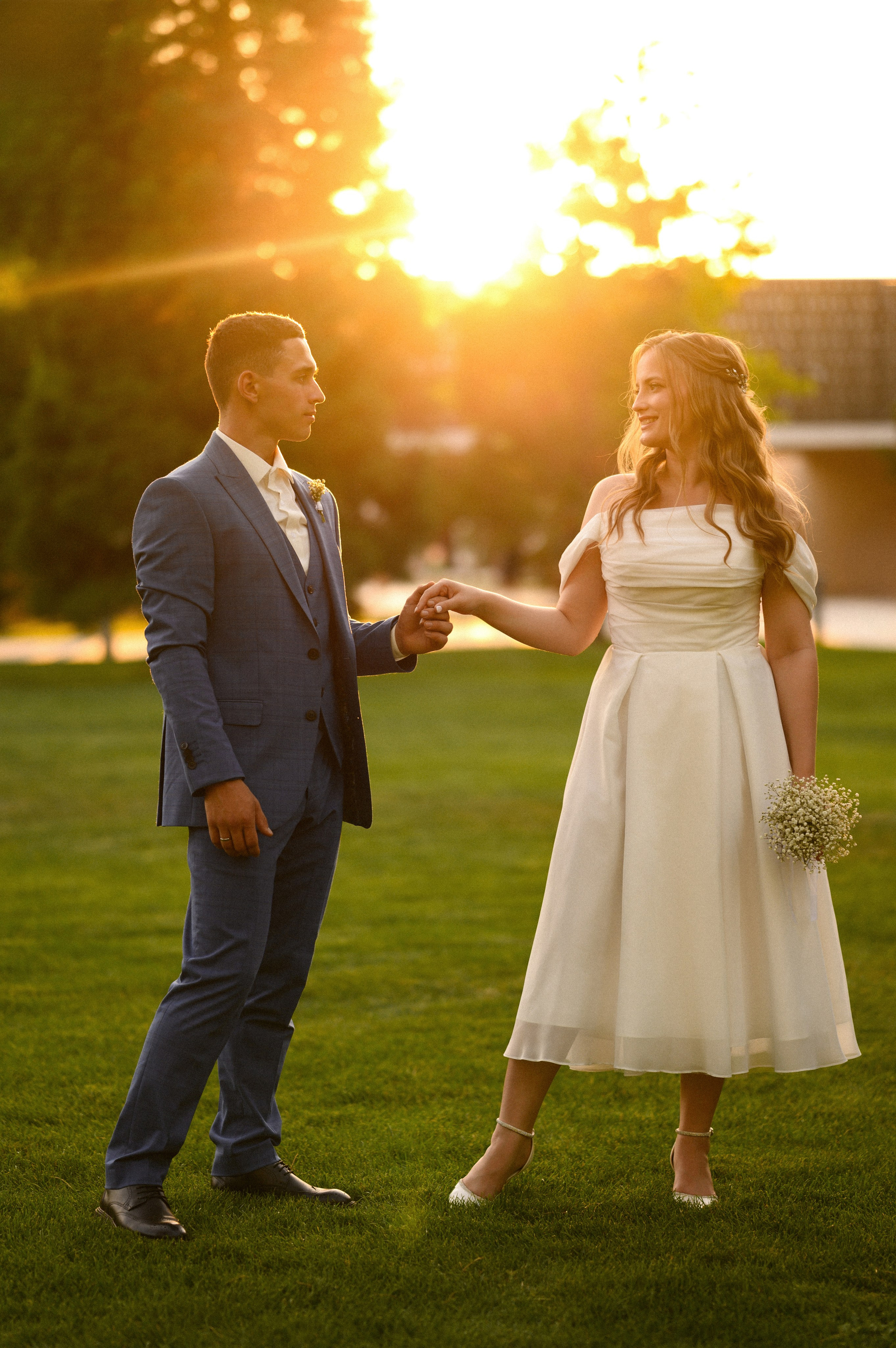 16.08.24. Свадебный и семейный фотограф в Краснодаре